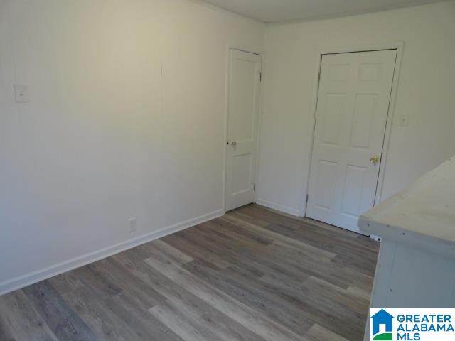 Photo 4 of Sale Pending at 1515 Haven Dr N, Birmingham, AL 35214 | MLS# 21442363 | Listing updated on 2026-03-20