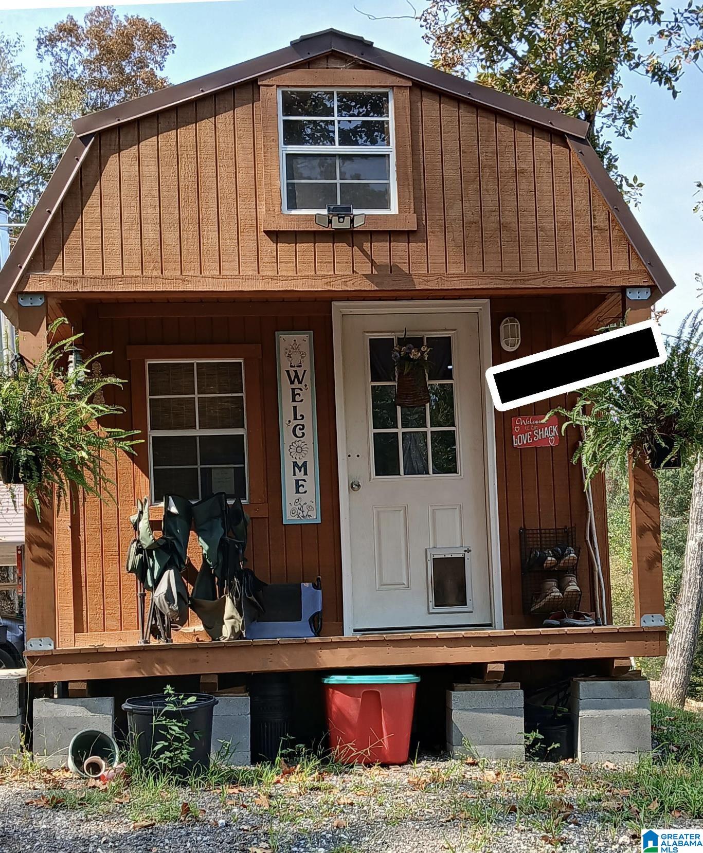 Homes for sale in Wellington, AL | 420 Verbon George Road, Wellington, AL 36265 | MLS# 21442364