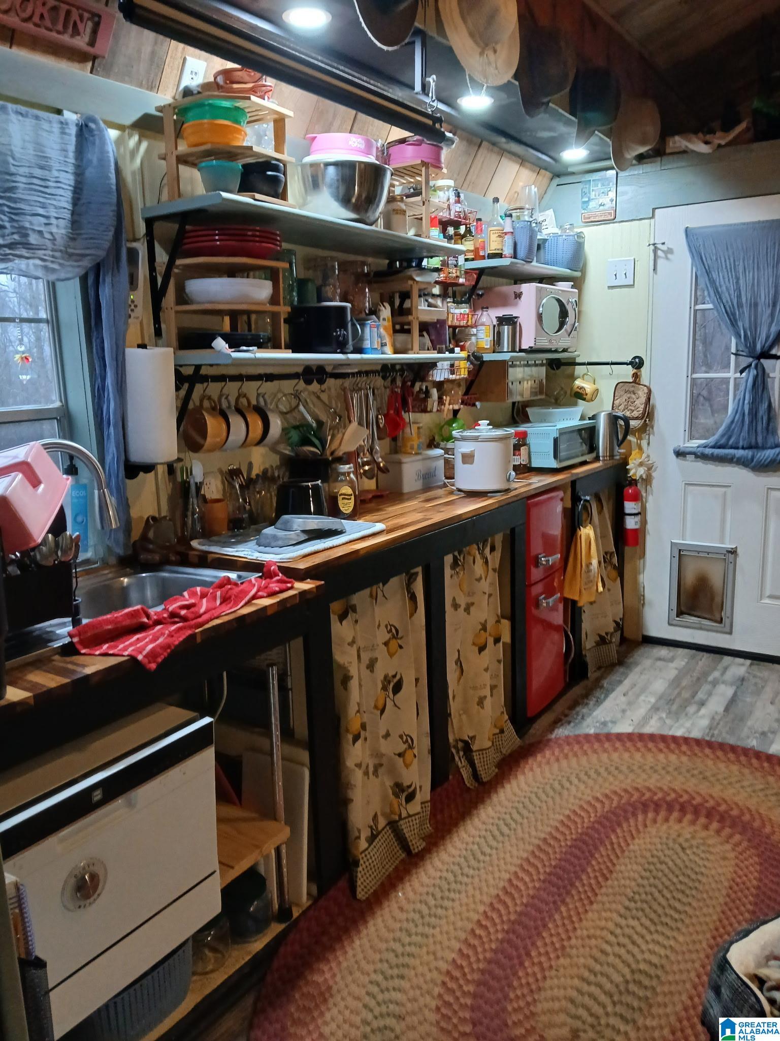 Homes for sale in Wellington, AL | 420 Verbon George Road, Wellington, AL 36265 | MLS# 21442364