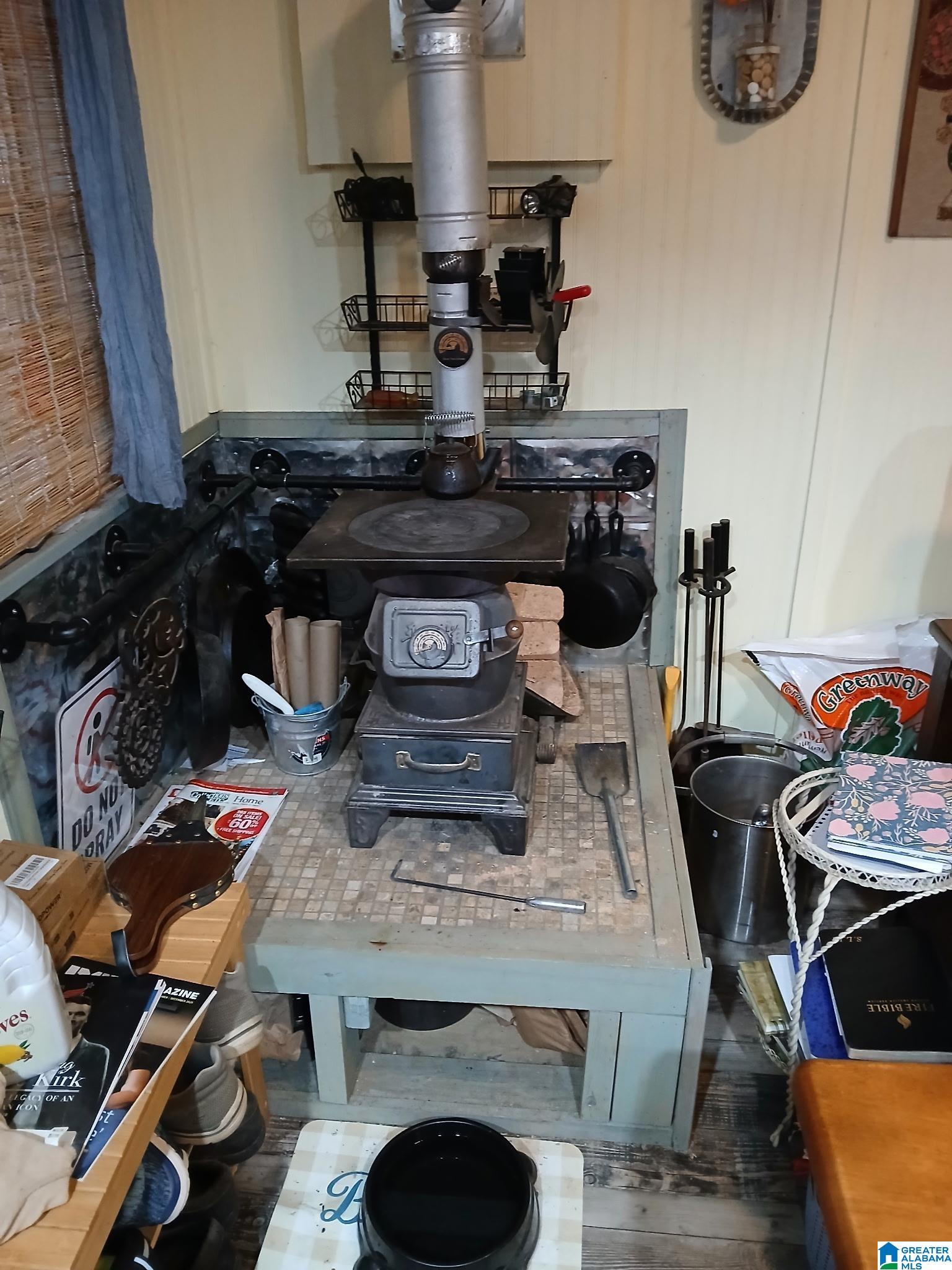 Homes for sale in Wellington, AL | 420 Verbon George Road, Wellington, AL 36265 | MLS# 21442364