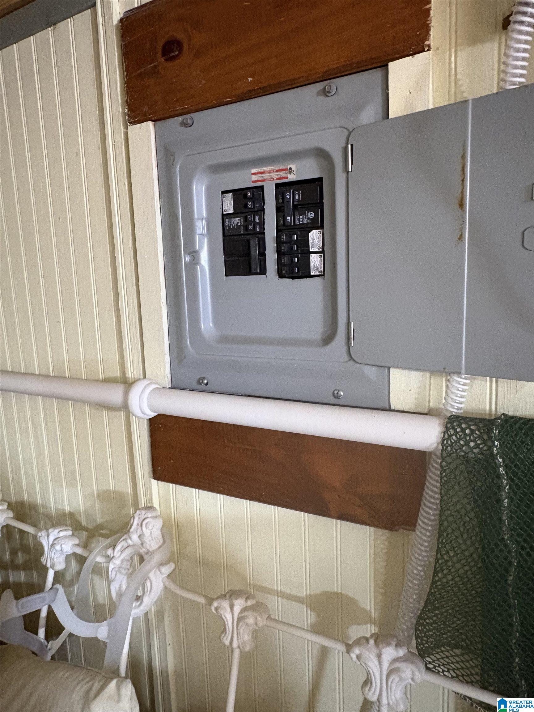 Homes for sale in Wellington, AL | 420 Verbon George Road, Wellington, AL 36265 | MLS# 21442364