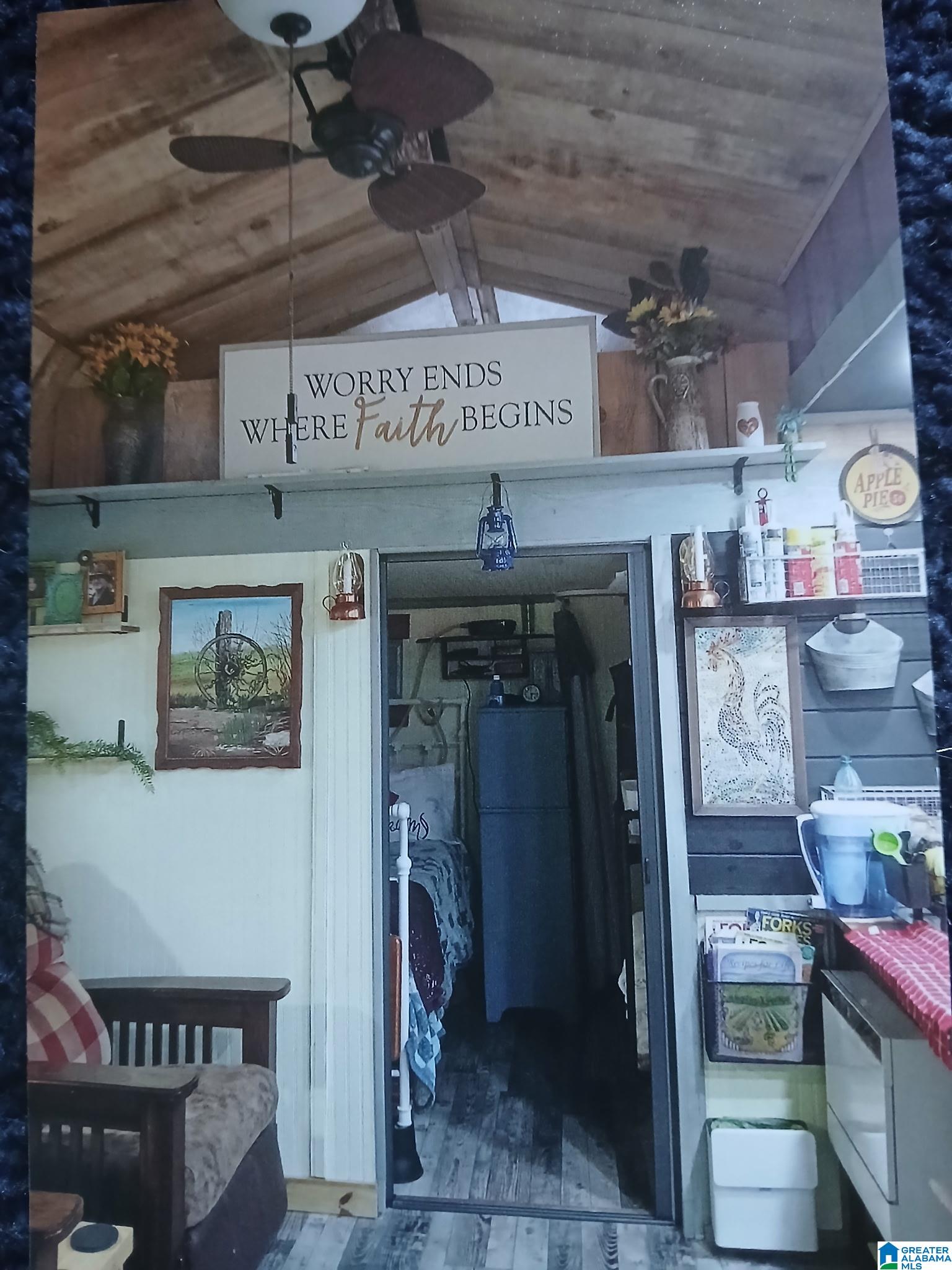 Homes for sale in Wellington, AL | 420 Verbon George Road, Wellington, AL 36265 | MLS# 21442364