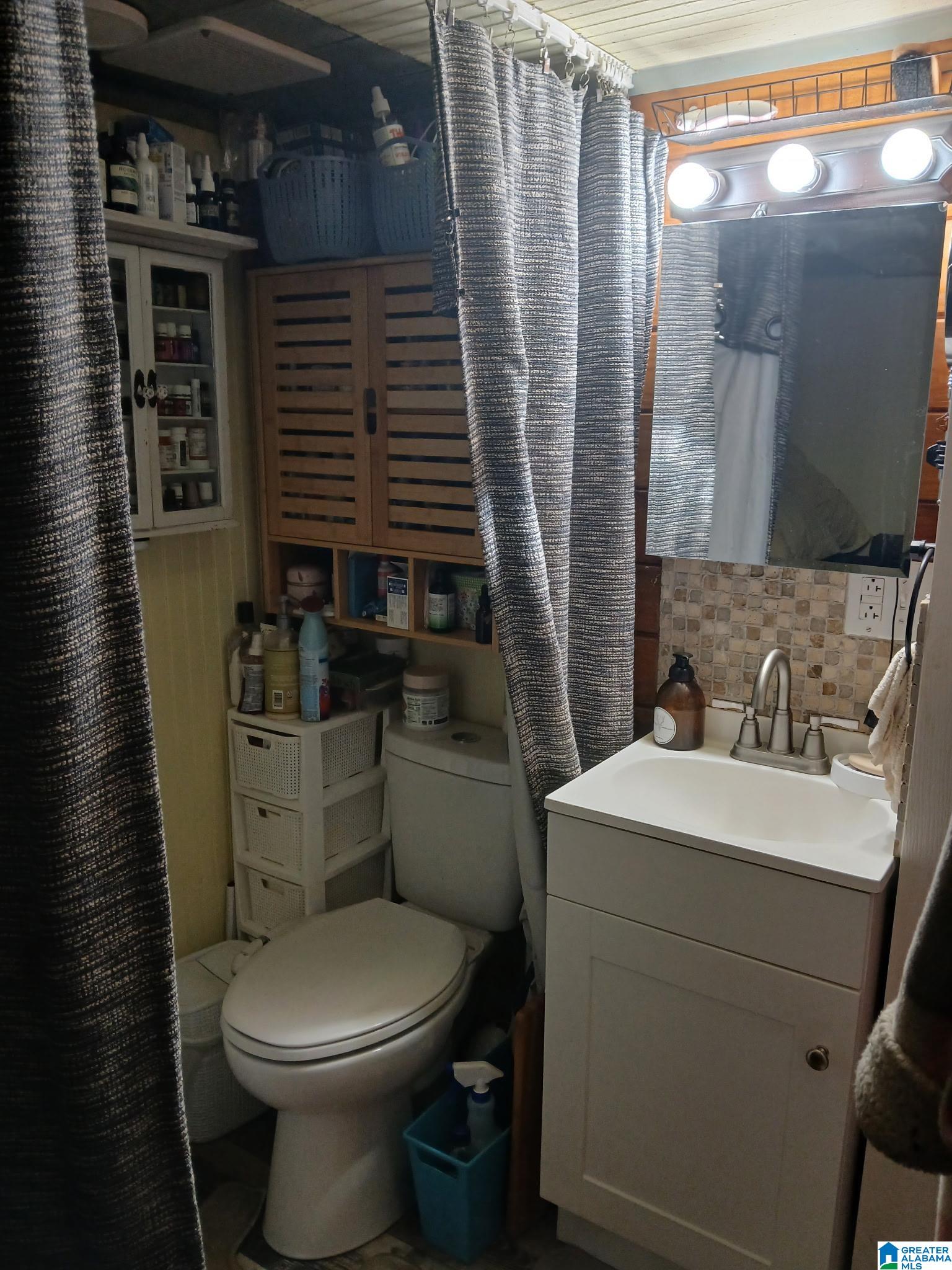 Homes for sale in Wellington, AL | 420 Verbon George Road, Wellington, AL 36265 | MLS# 21442364