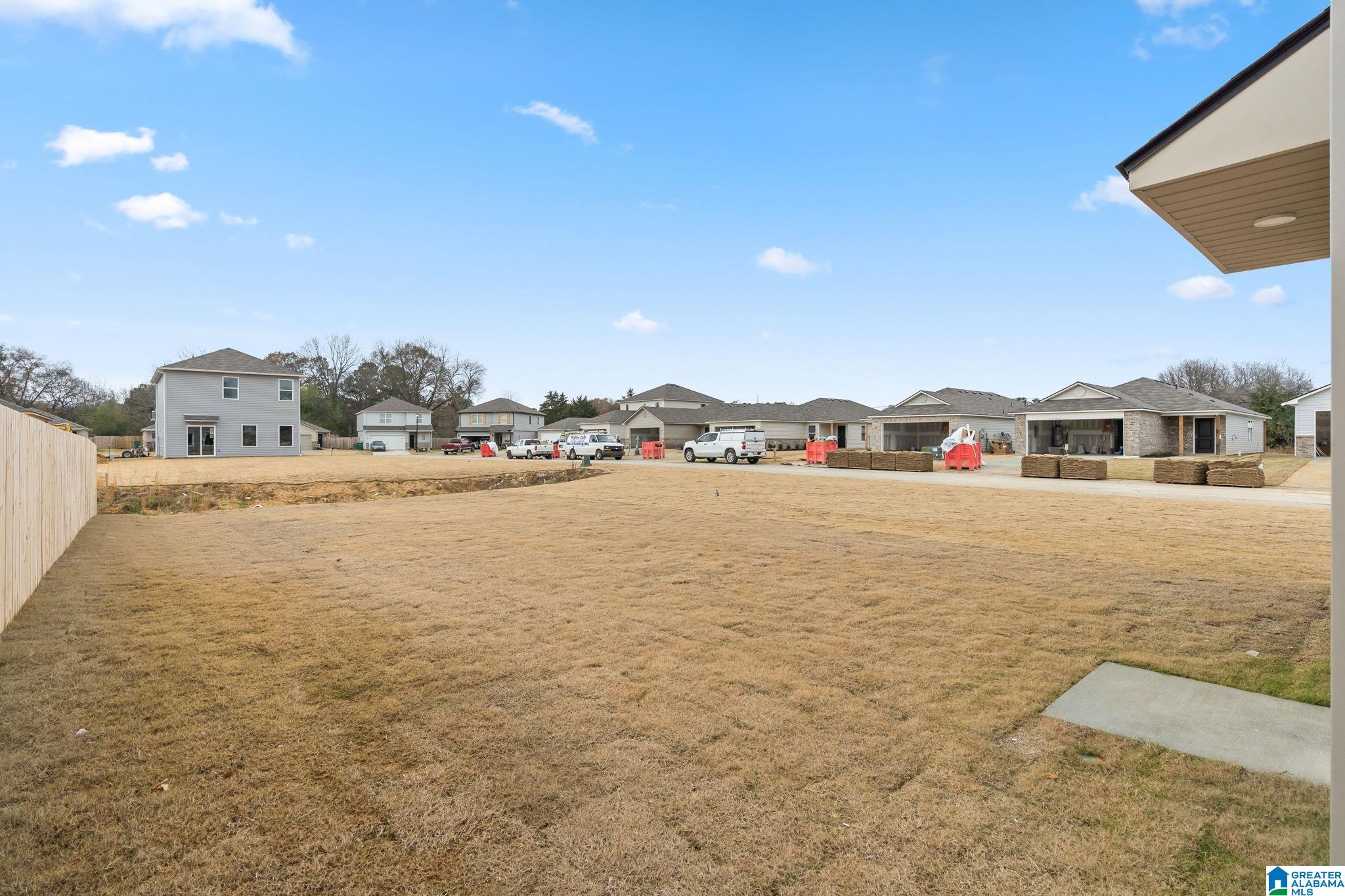 Homes for sale in Jemison, AL | 185 Jemison Trails Dr, Jemison, AL 35085 | MLS# 21442370