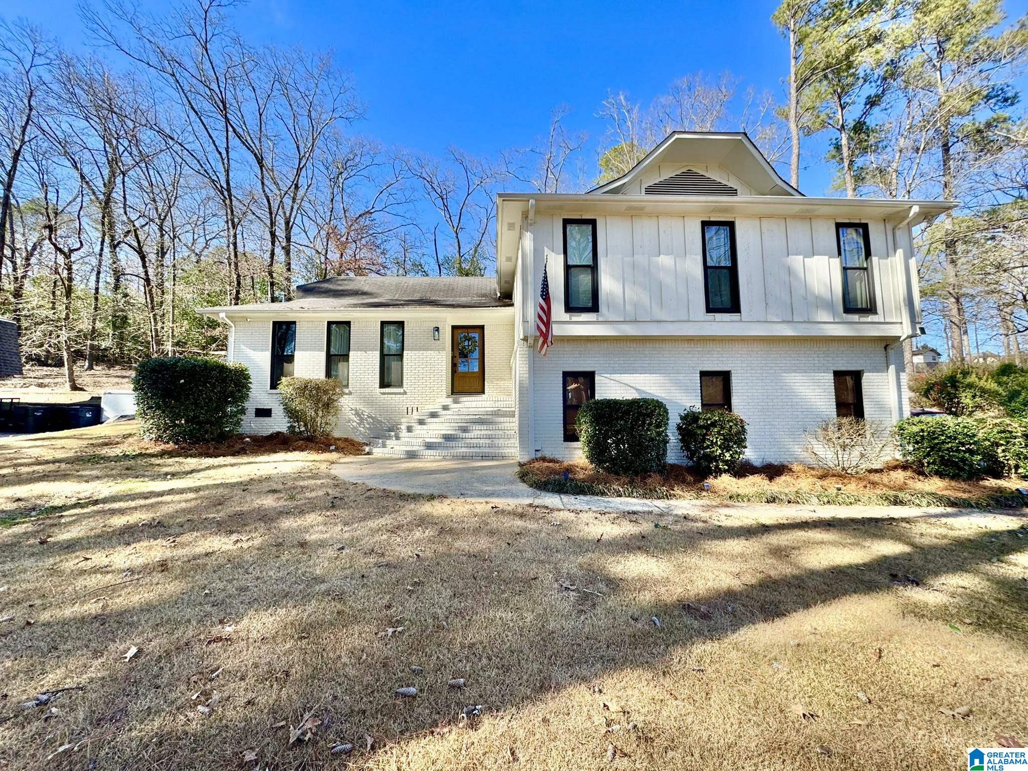 Homes for sale in Vestavia Hills, AL | 2732 Acton Road, Vestavia Hills, AL 35243 | MLS# 21442371