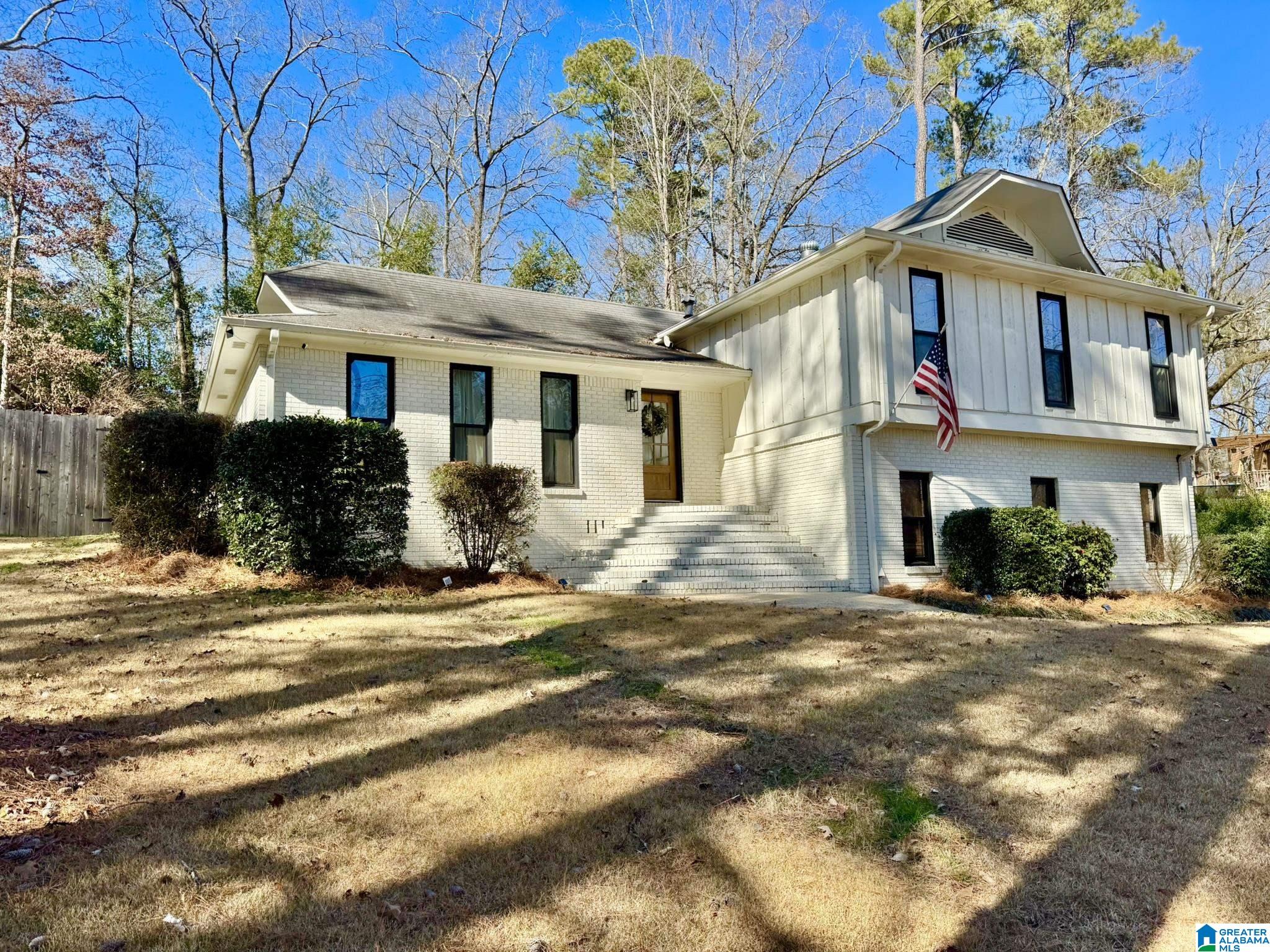 Homes for sale in Vestavia Hills, AL | 2732 Acton Road, Vestavia Hills, AL 35243 | MLS# 21442371