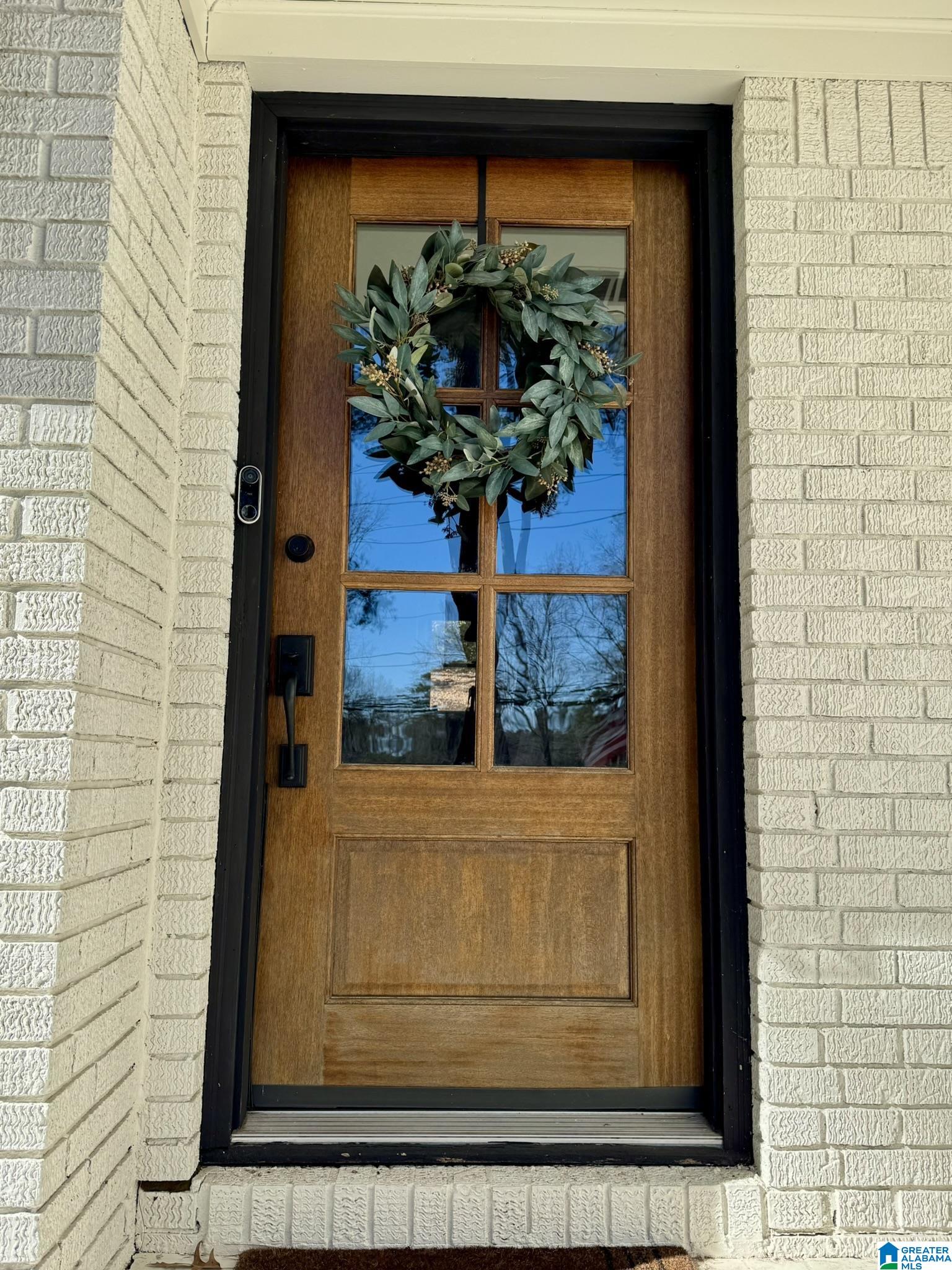 Homes for sale in Vestavia Hills, AL | 2732 Acton Road, Vestavia Hills, AL 35243 | MLS# 21442371