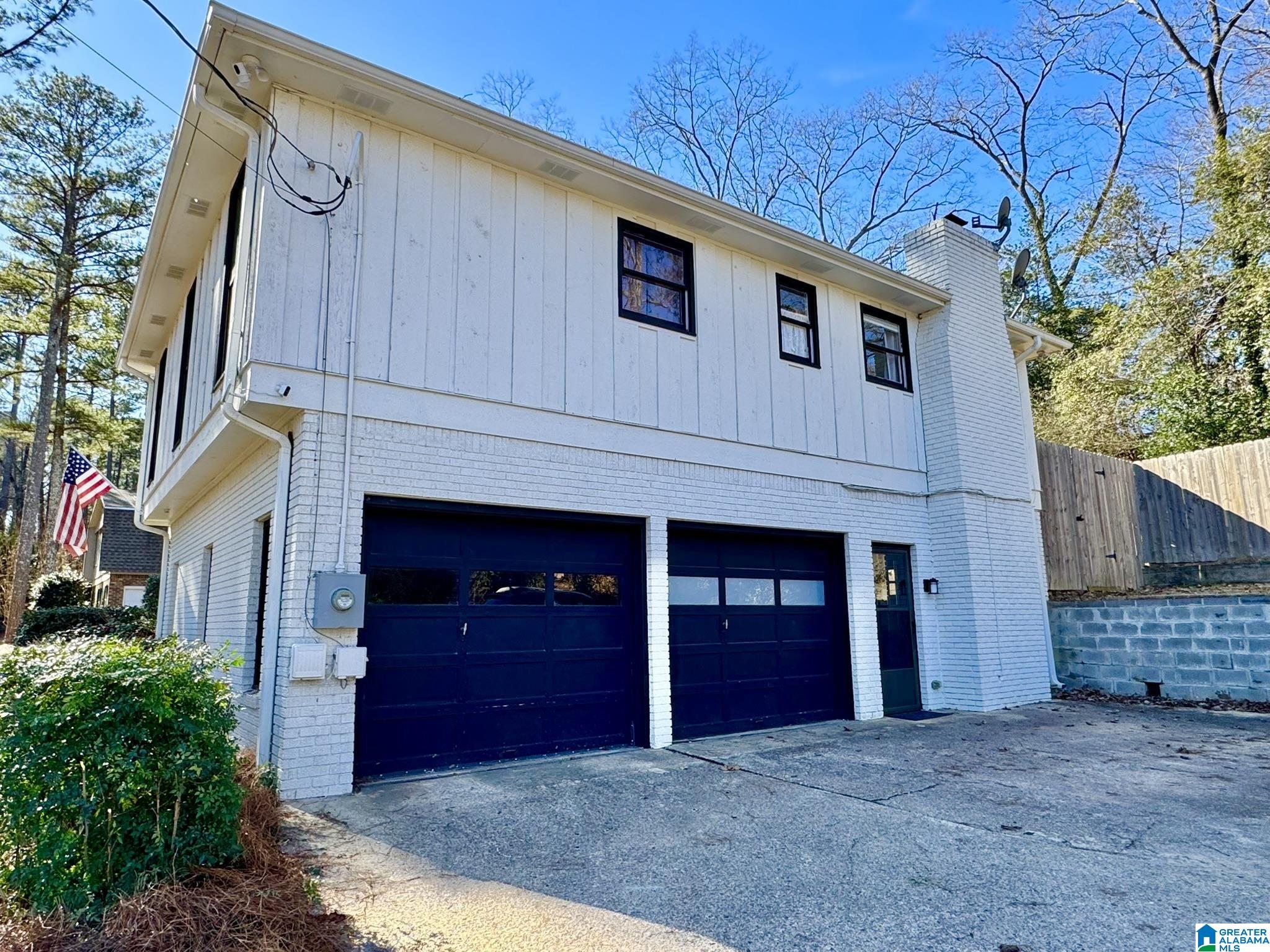 Homes for sale in Vestavia Hills, AL | 2732 Acton Road, Vestavia Hills, AL 35243 | MLS# 21442371