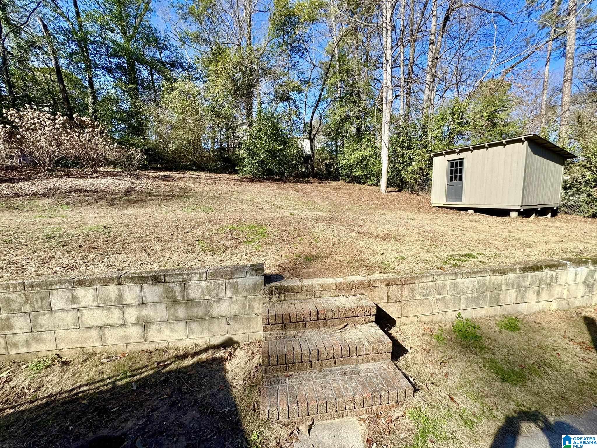 Homes for sale in Vestavia Hills, AL | 2732 Acton Road, Vestavia Hills, AL 35243 | MLS# 21442371