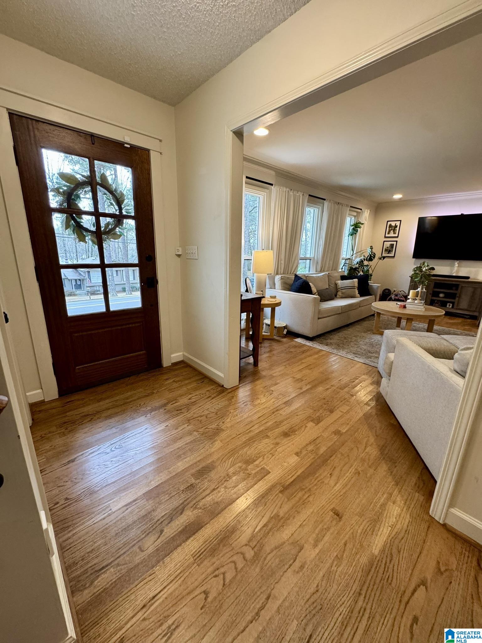 Homes for sale in Vestavia Hills, AL | 2732 Acton Road, Vestavia Hills, AL 35243 | MLS# 21442371