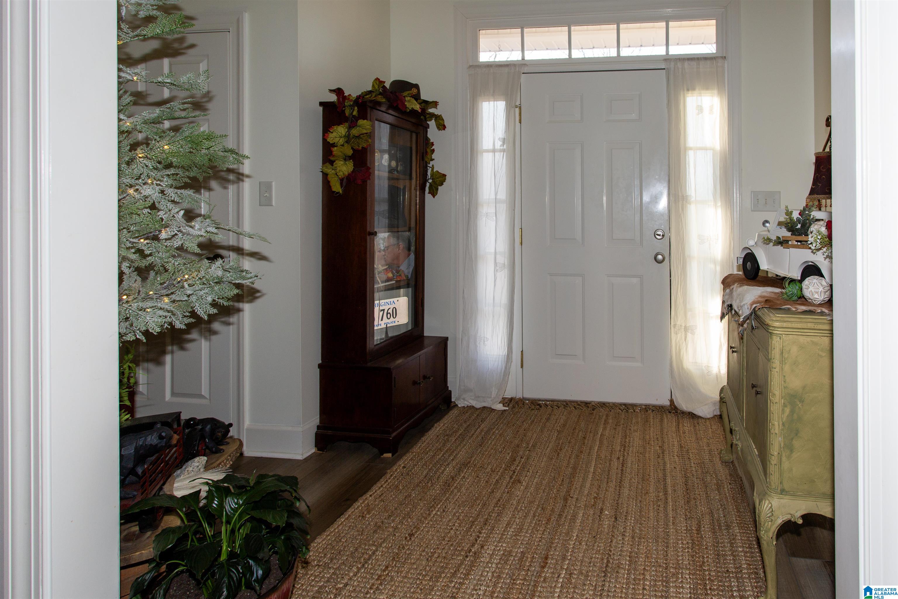 Homes for sale in Pell City, AL | 100 Morning Glory Dr, Pell City, AL 35128 | MLS# 21442374