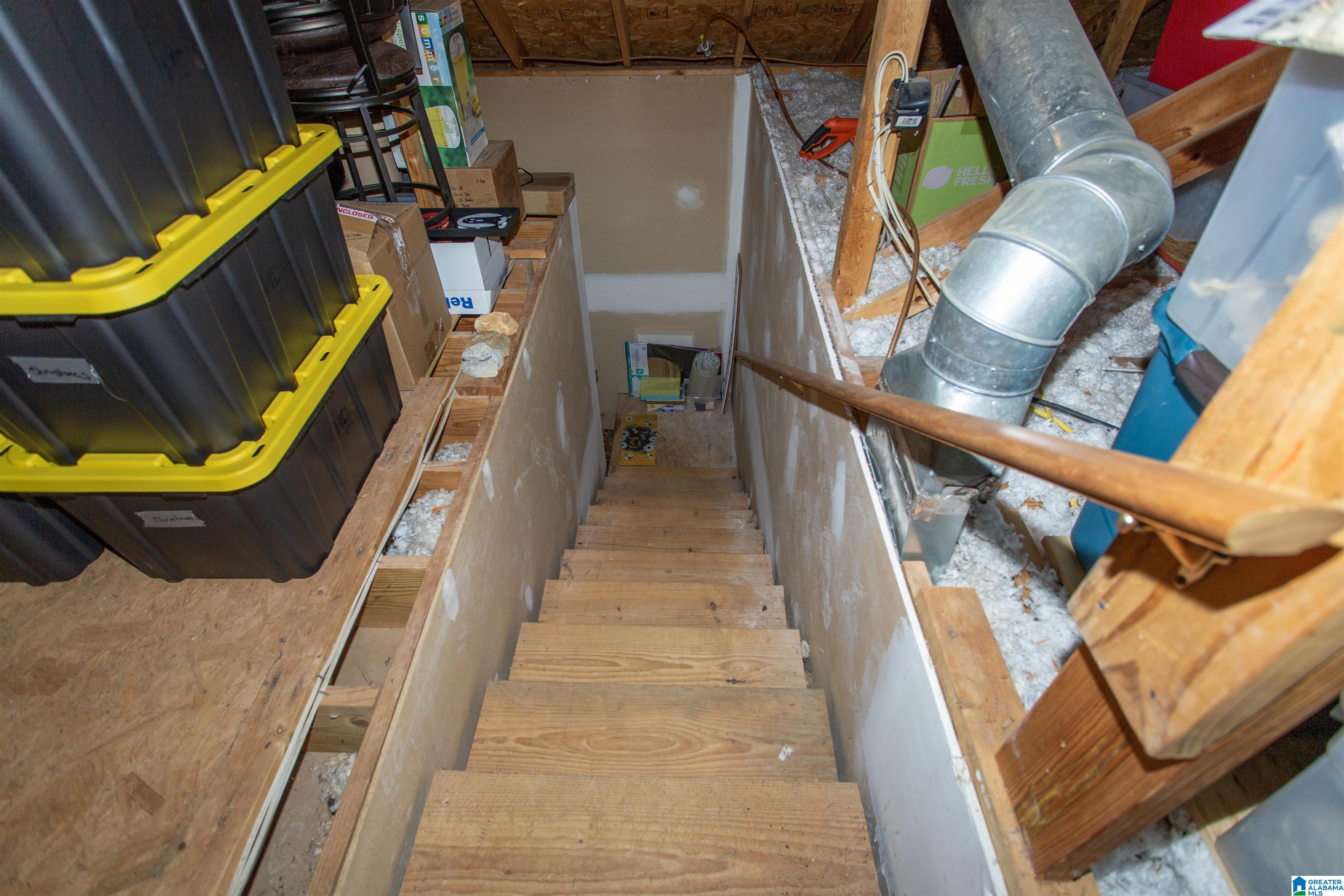 Homes for sale in Pell City, AL | 100 Morning Glory Dr, Pell City, AL 35128 | MLS# 21442374