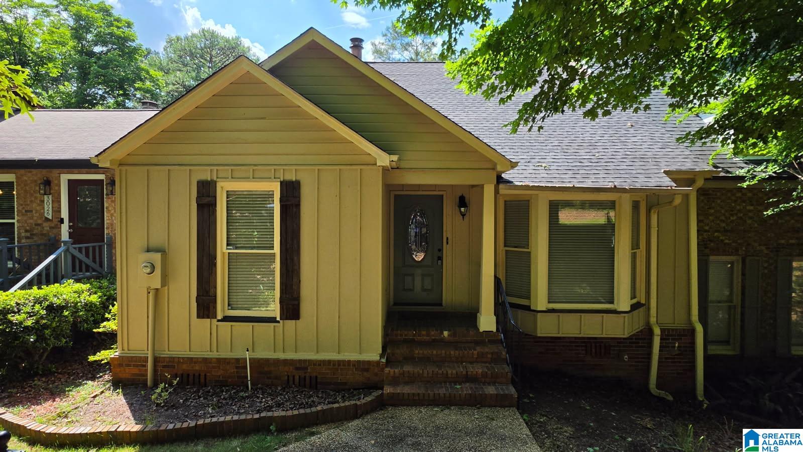 1st image of 3028 Old Stone Dr, Birmingham, AL 35242 | MLS# 21442375