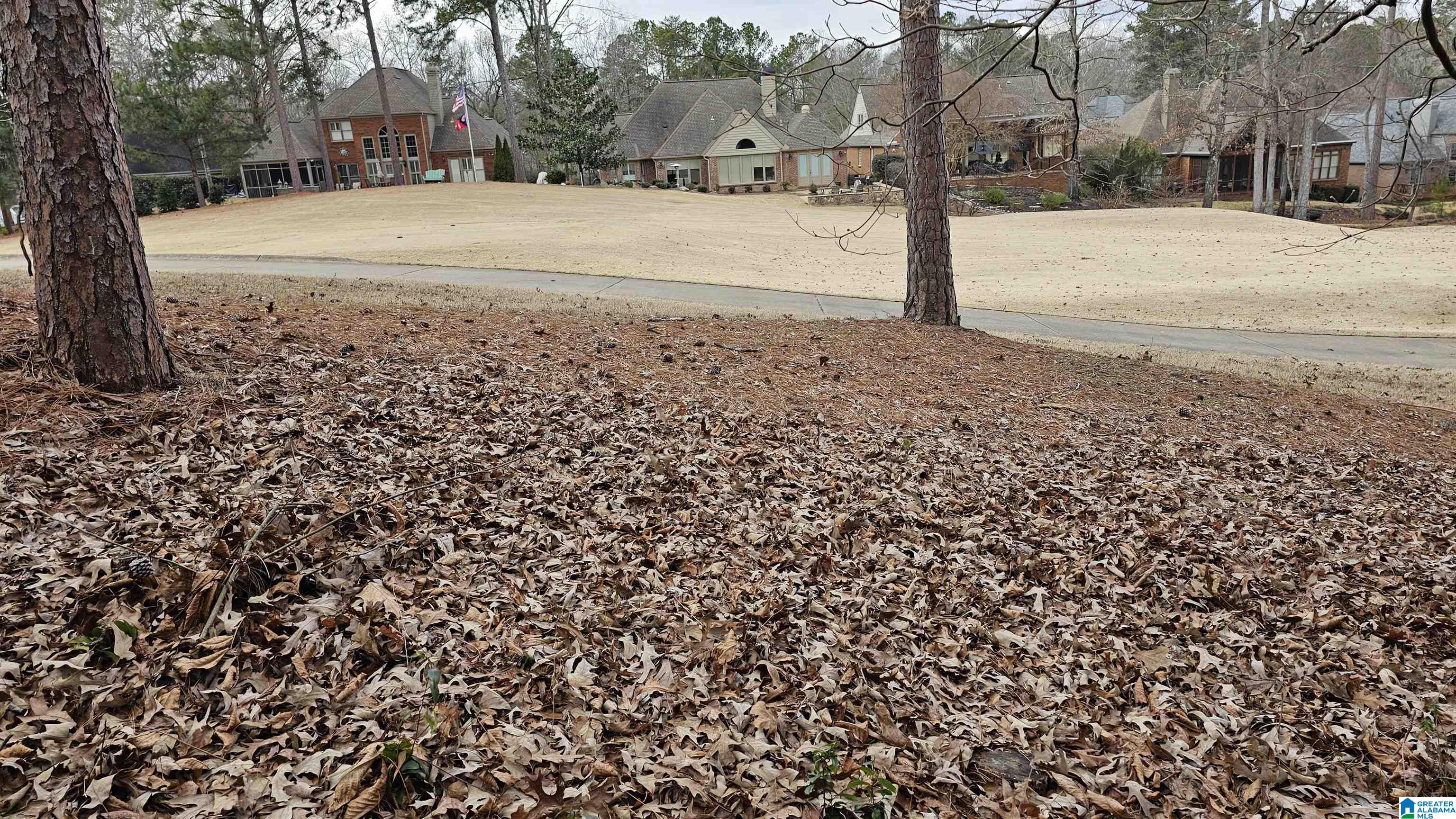 24th image of 3028 Old Stone Dr, Birmingham, AL 35242 | MLS# 21442375