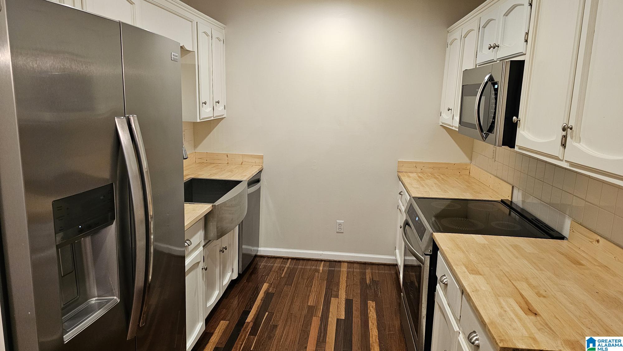 4th image of 3028 Old Stone Dr, Birmingham, AL 35242 | MLS# 21442375