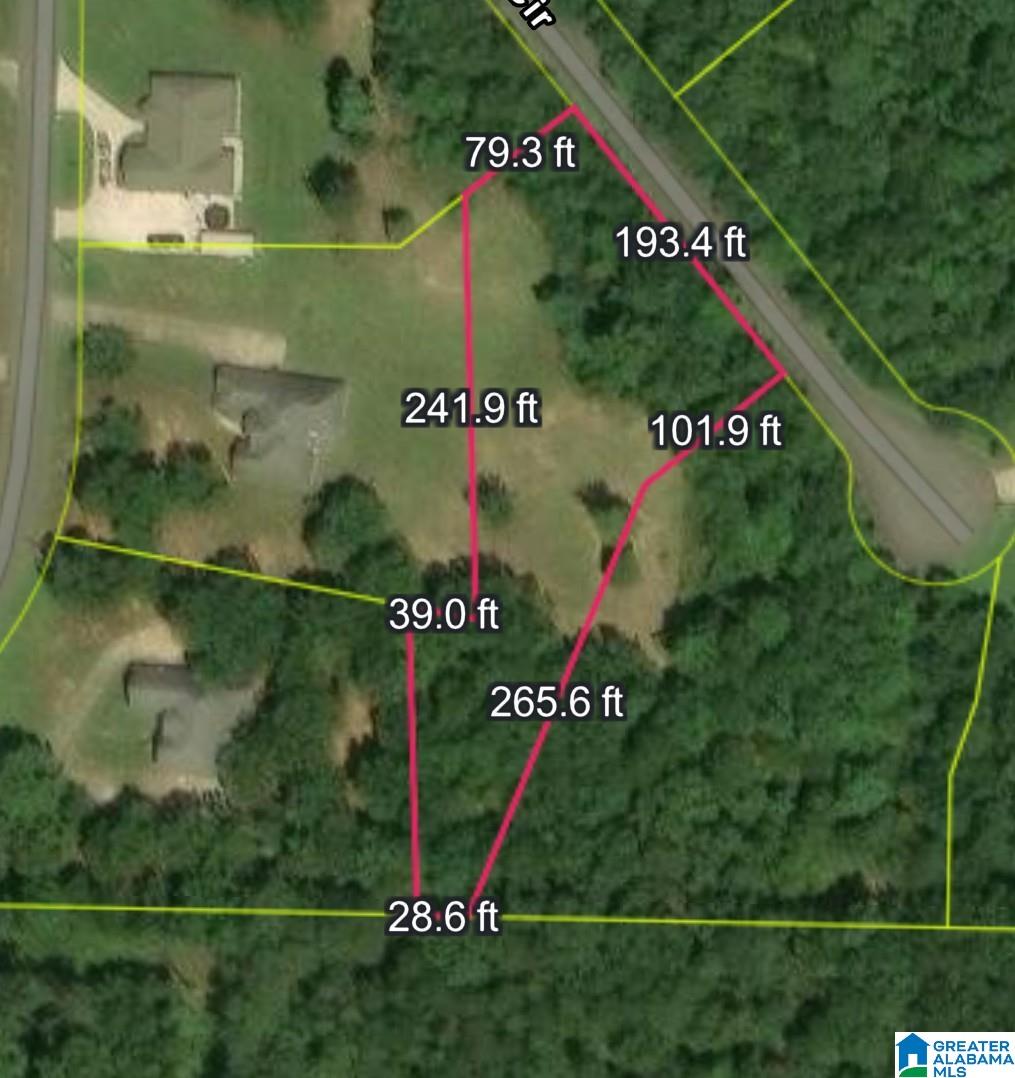 Homes for sale in Mc Calla, AL | 5010 Creek Bluff, Mc Calla, AL 35111 | MLS# 21442376