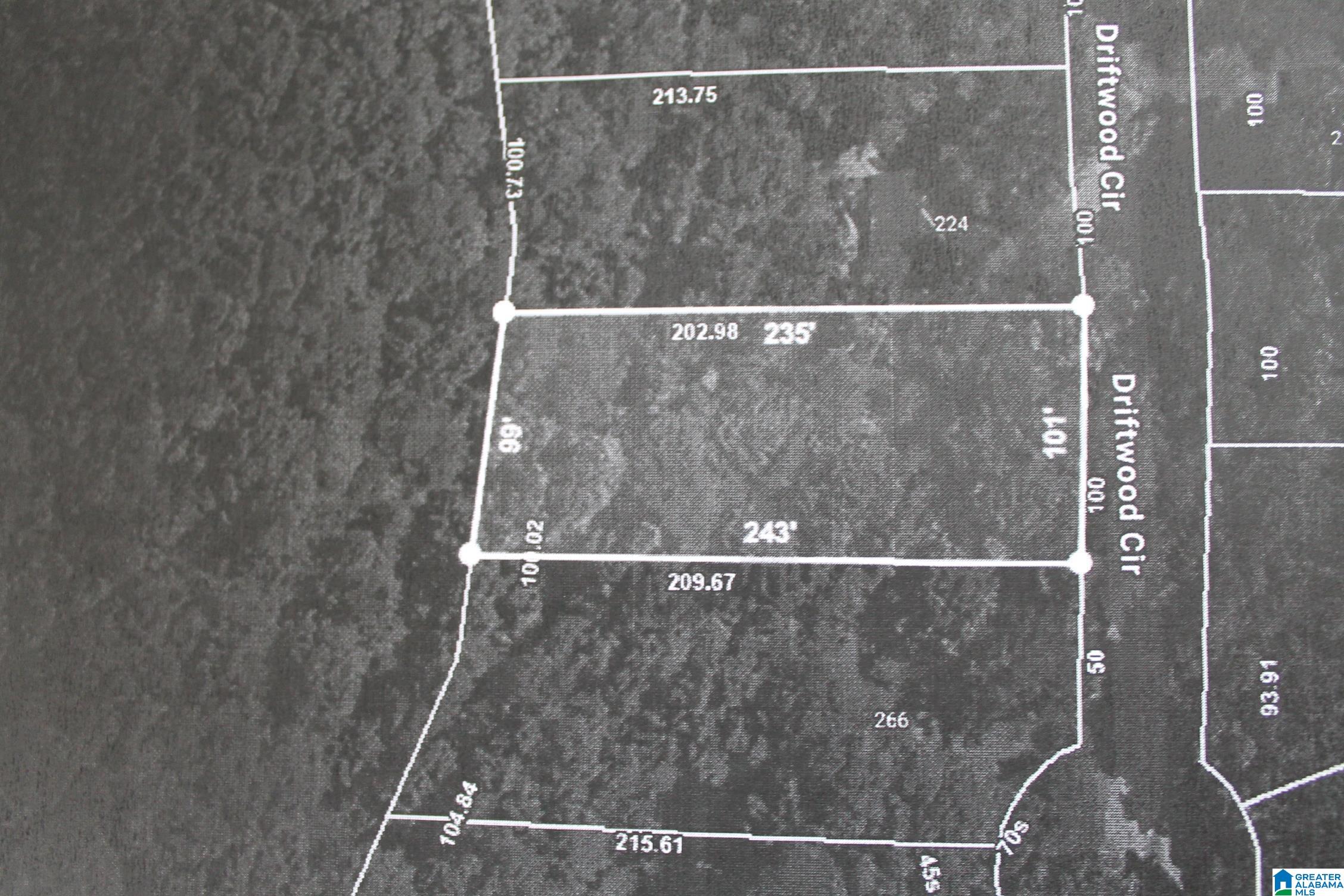 Homes for sale in Pinson, AL | 246 Driftwood Circle, Pinson, AL 35126 | MLS# 21442384