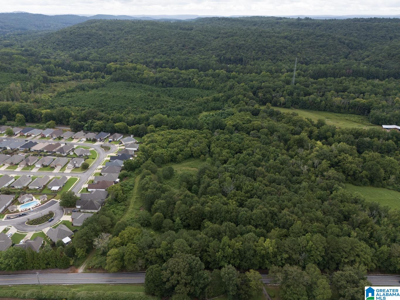 4950 US HIGHWAY 11