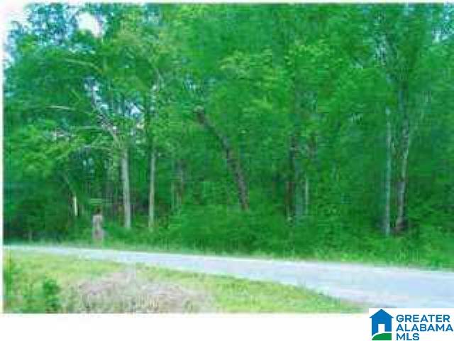 Homes for sale in Pell City, AL | 600 Cogswell Avenue, Pell City, AL 35125 | MLS# 21442387