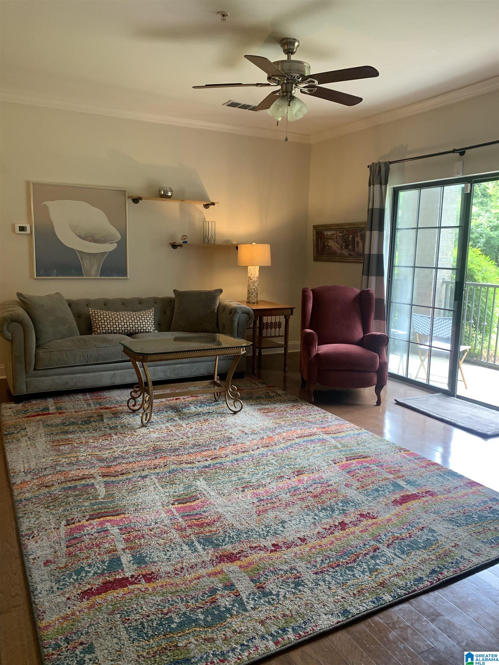 Homes for sale in Hoover, AL | 1103 Riverhaven Pl #1103, Hoover, AL 35244 | MLS# 21442391