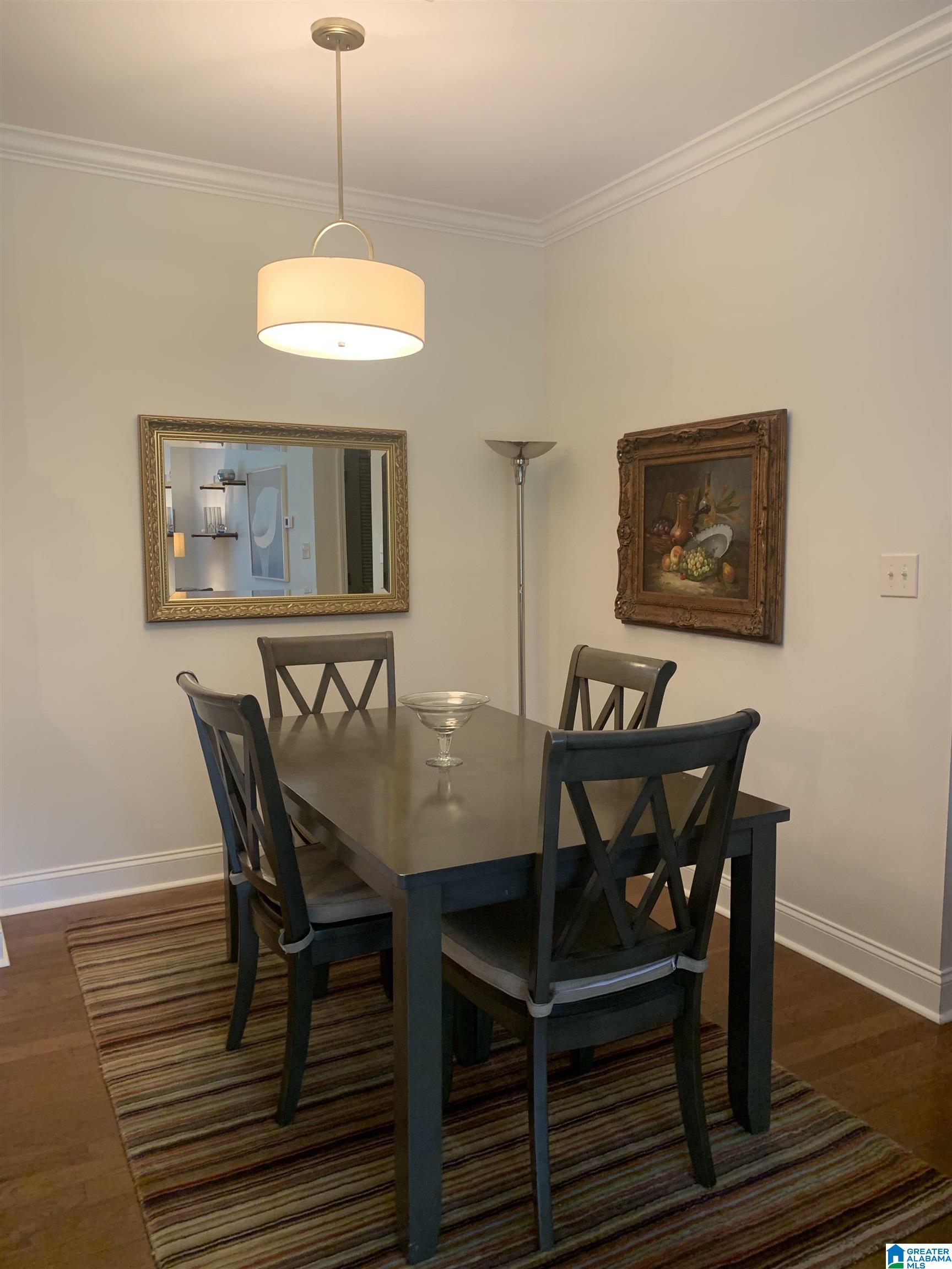 Homes for sale in Hoover, AL | 1103 Riverhaven Pl #1103, Hoover, AL 35244 | MLS# 21442391