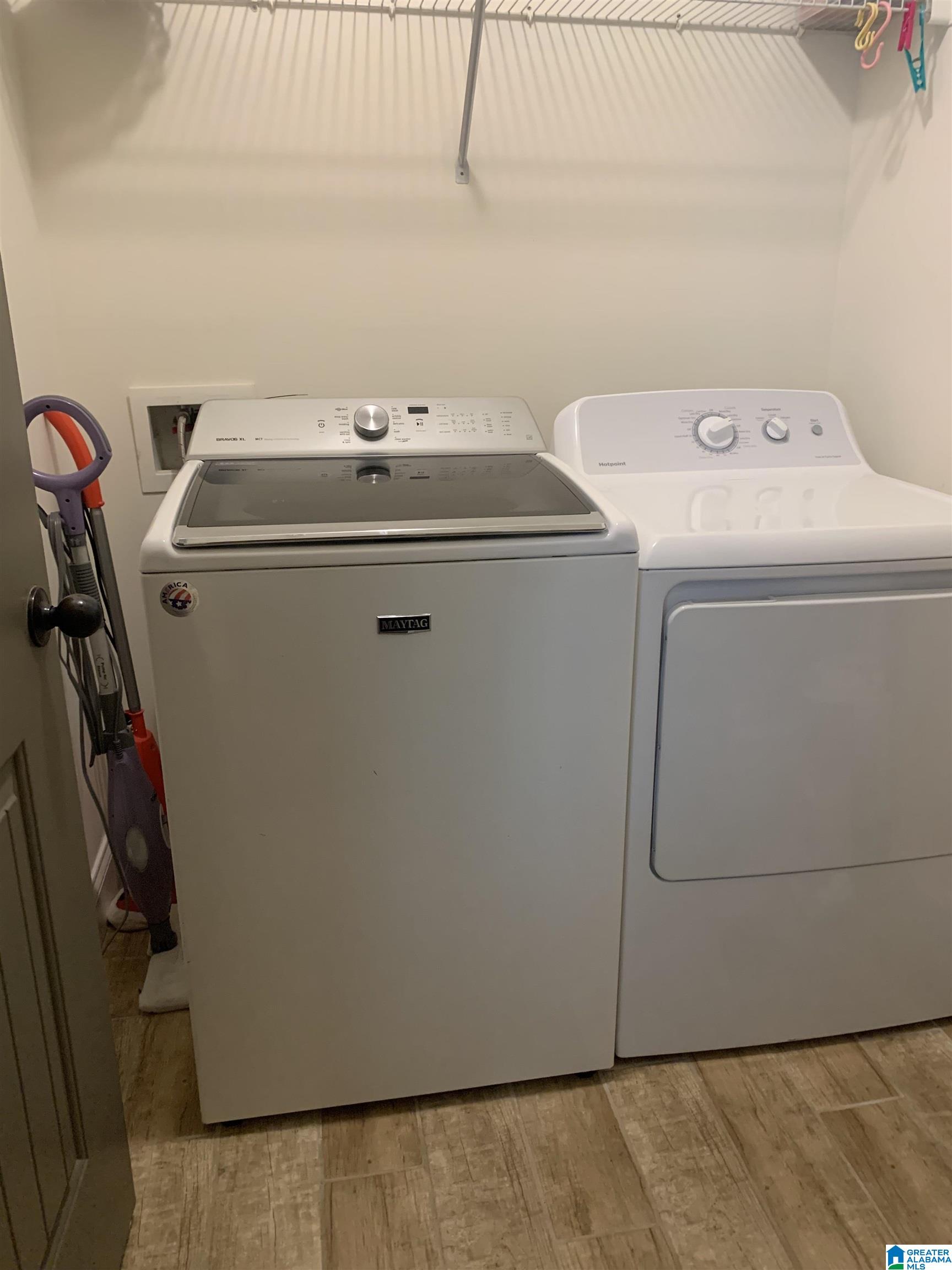 Homes for sale in Hoover, AL | 1103 Riverhaven Pl #1103, Hoover, AL 35244 | MLS# 21442391