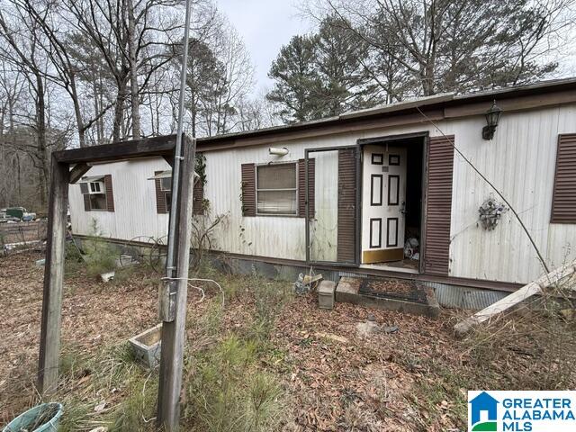 Homes for sale in Trussville, AL | 731 Alabama Boulevard, Trussville, AL 35173 | MLS# 21442392