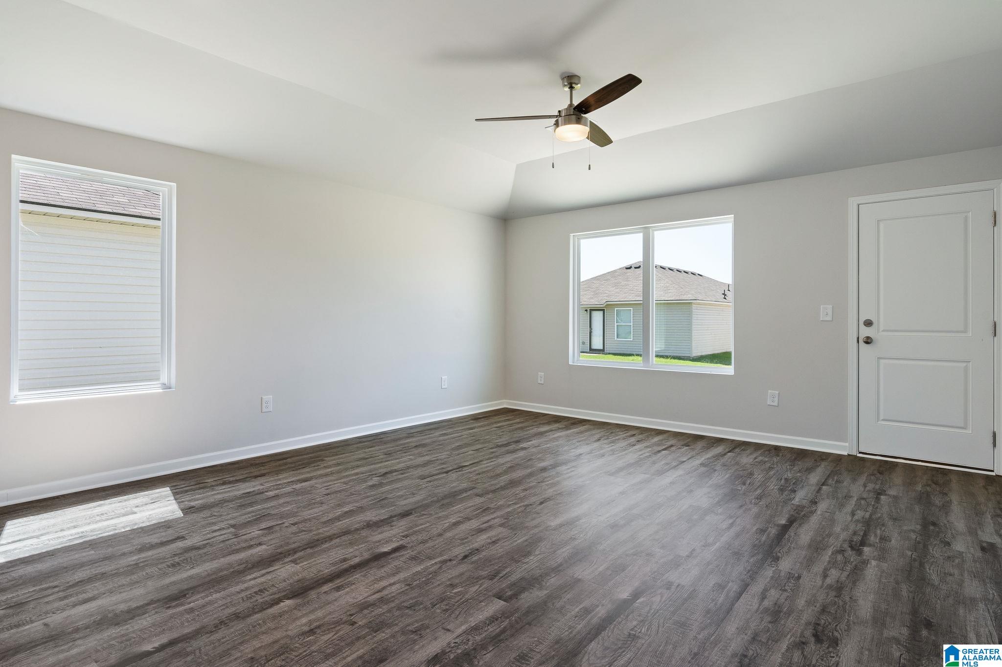 Homes for sale in Eastaboga, AL | 61 Horizon Street, Eastaboga, AL 36260 | MLS# 21442398