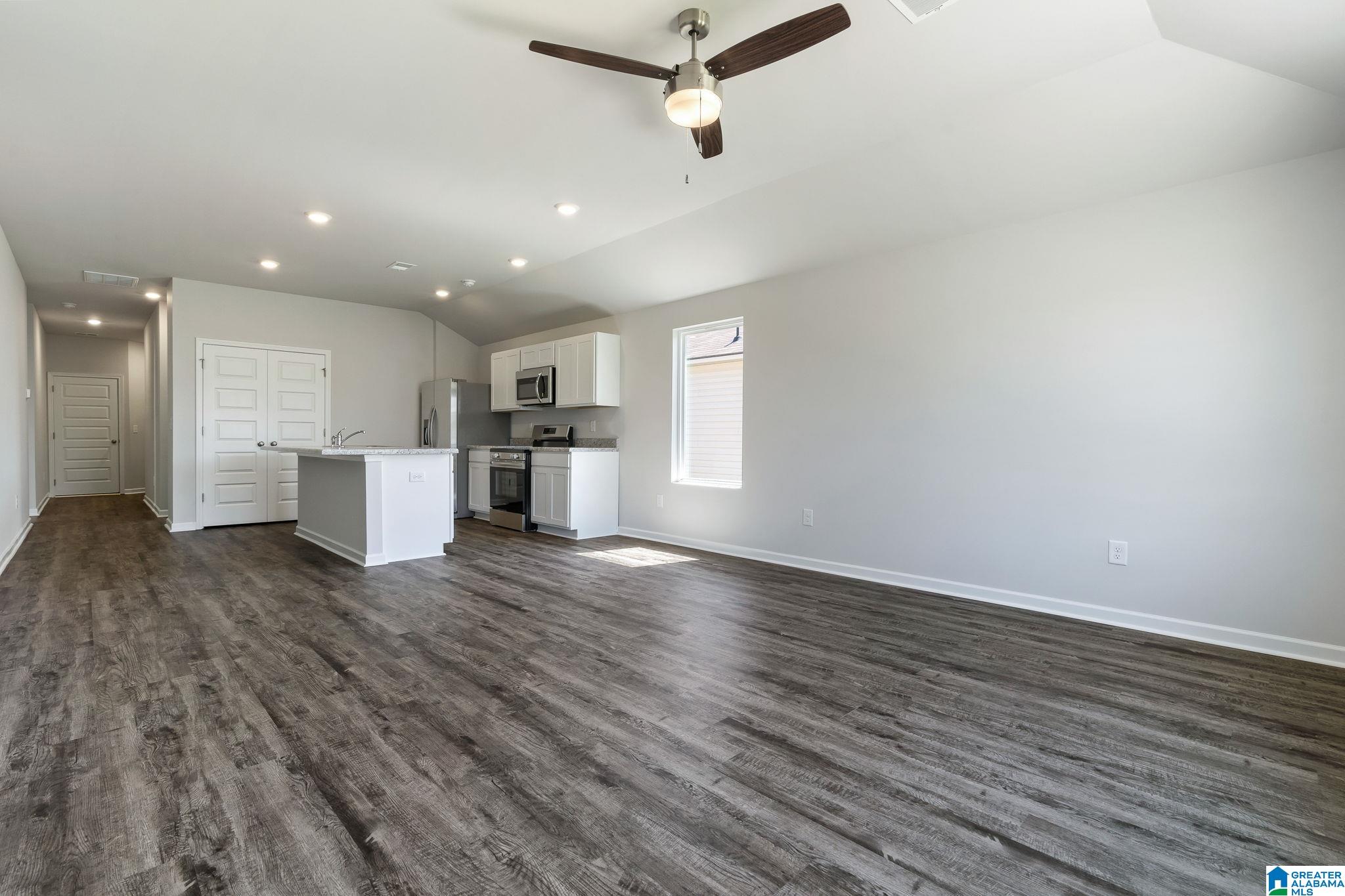 Homes for sale in Eastaboga, AL | 61 Horizon Street, Eastaboga, AL 36260 | MLS# 21442398