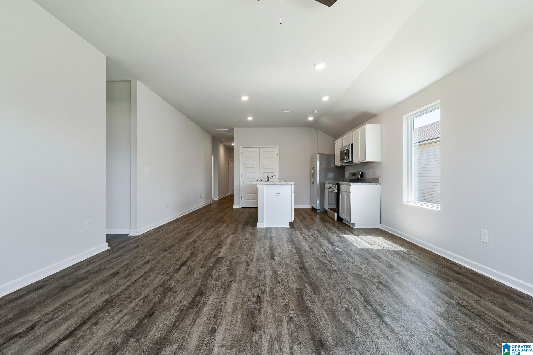 Homes for sale in Eastaboga, AL | 61 Horizon Street, Eastaboga, AL 36260 | MLS# 21442398