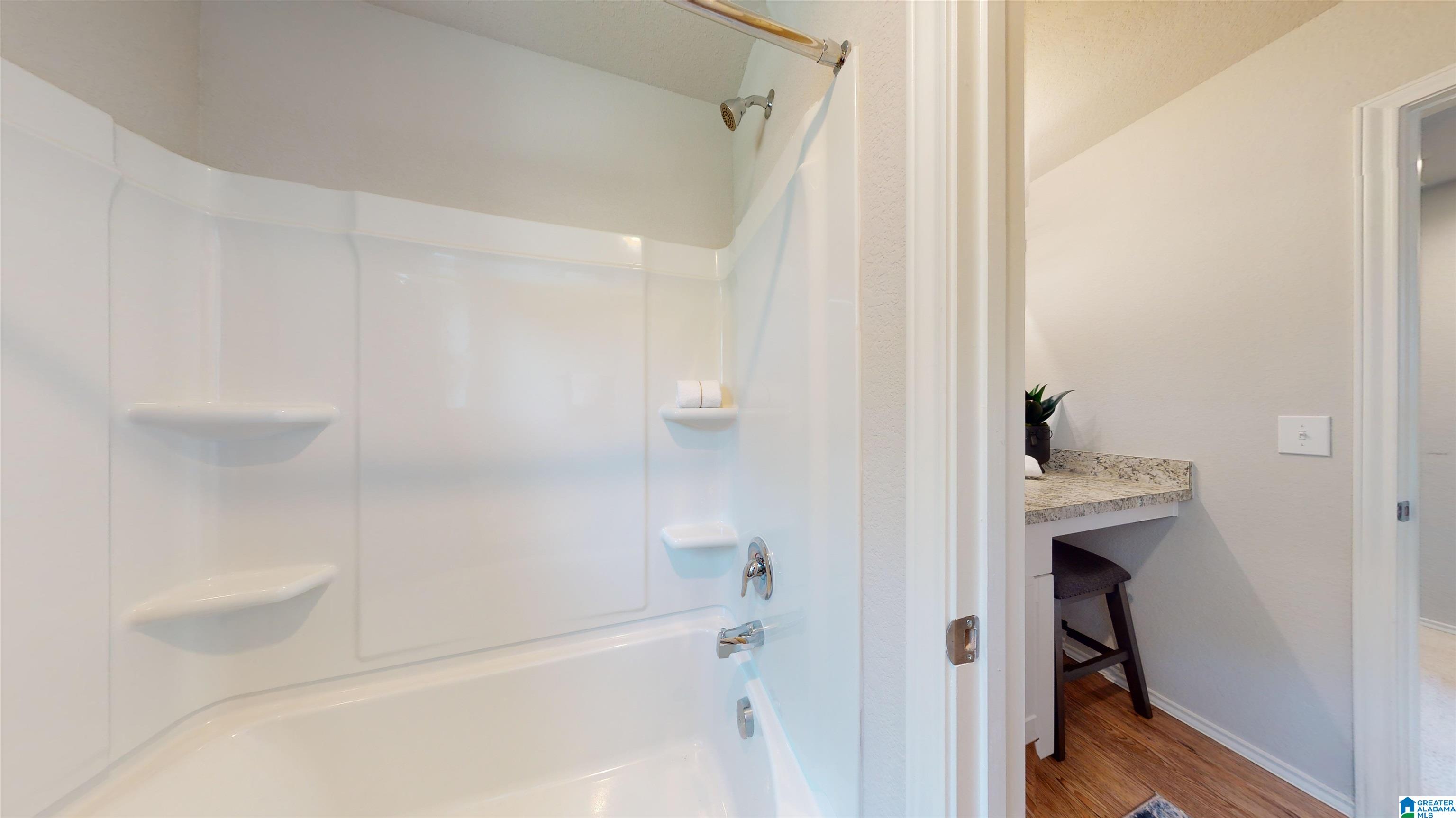 Homes for sale in Childersburg, AL | 72 College Park Dr, Childersburg, AL 35244 | MLS# 21442401