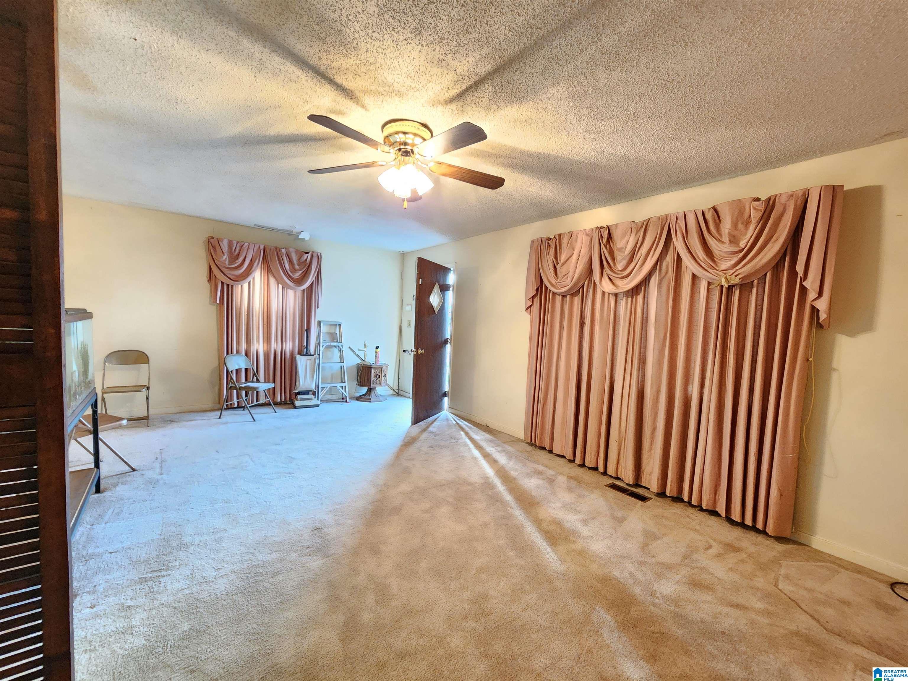 Photo 3 of Single family home for sale at 47 15th Avenue W, Birmingham, AL 35204 | MLS# 21442404 | Listing updated on 2026-09-14