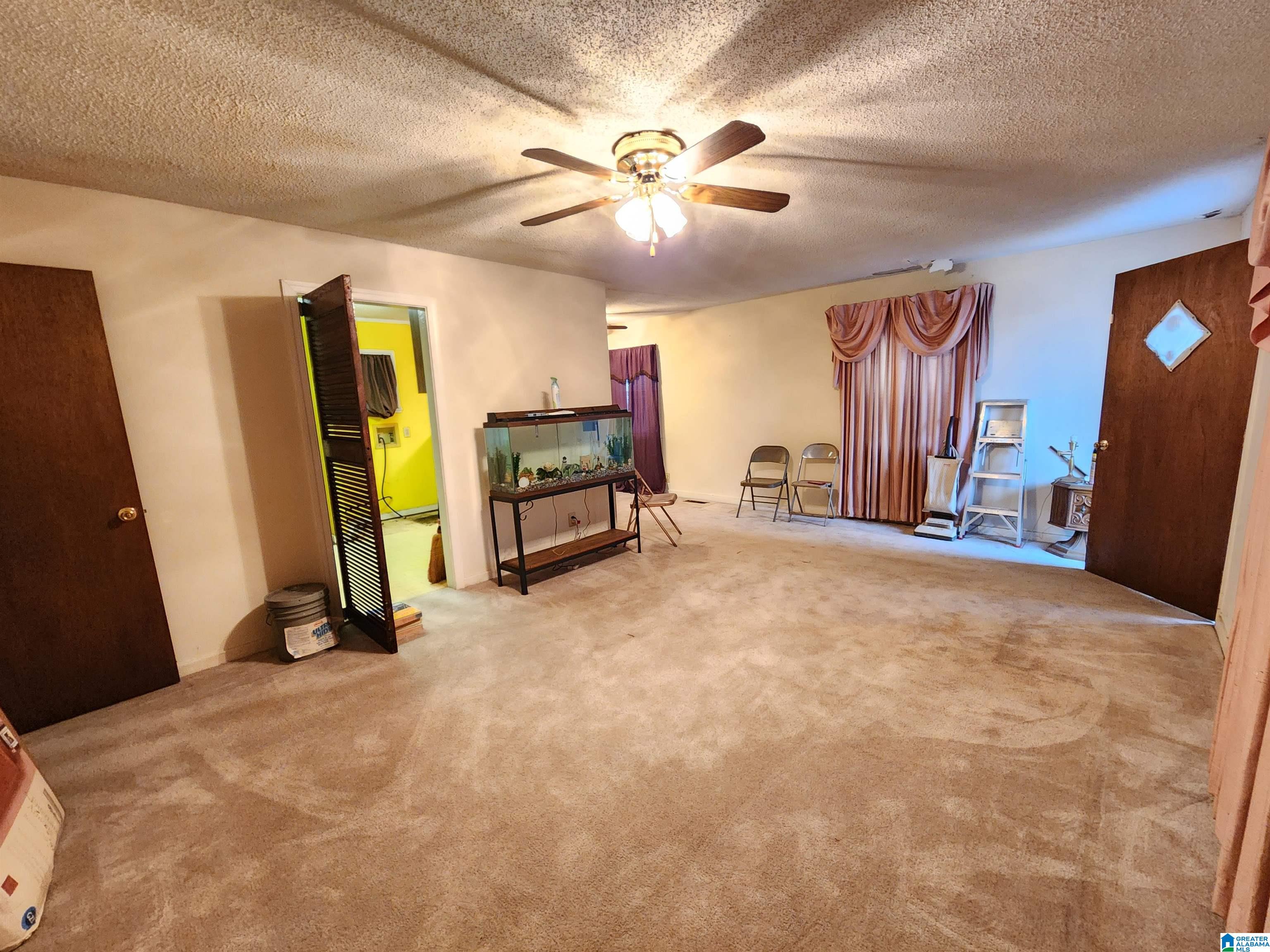 Photo 4 of Single family home for sale at 47 15th Avenue W, Birmingham, AL 35204 | MLS# 21442404 | Listing updated on 2026-09-14