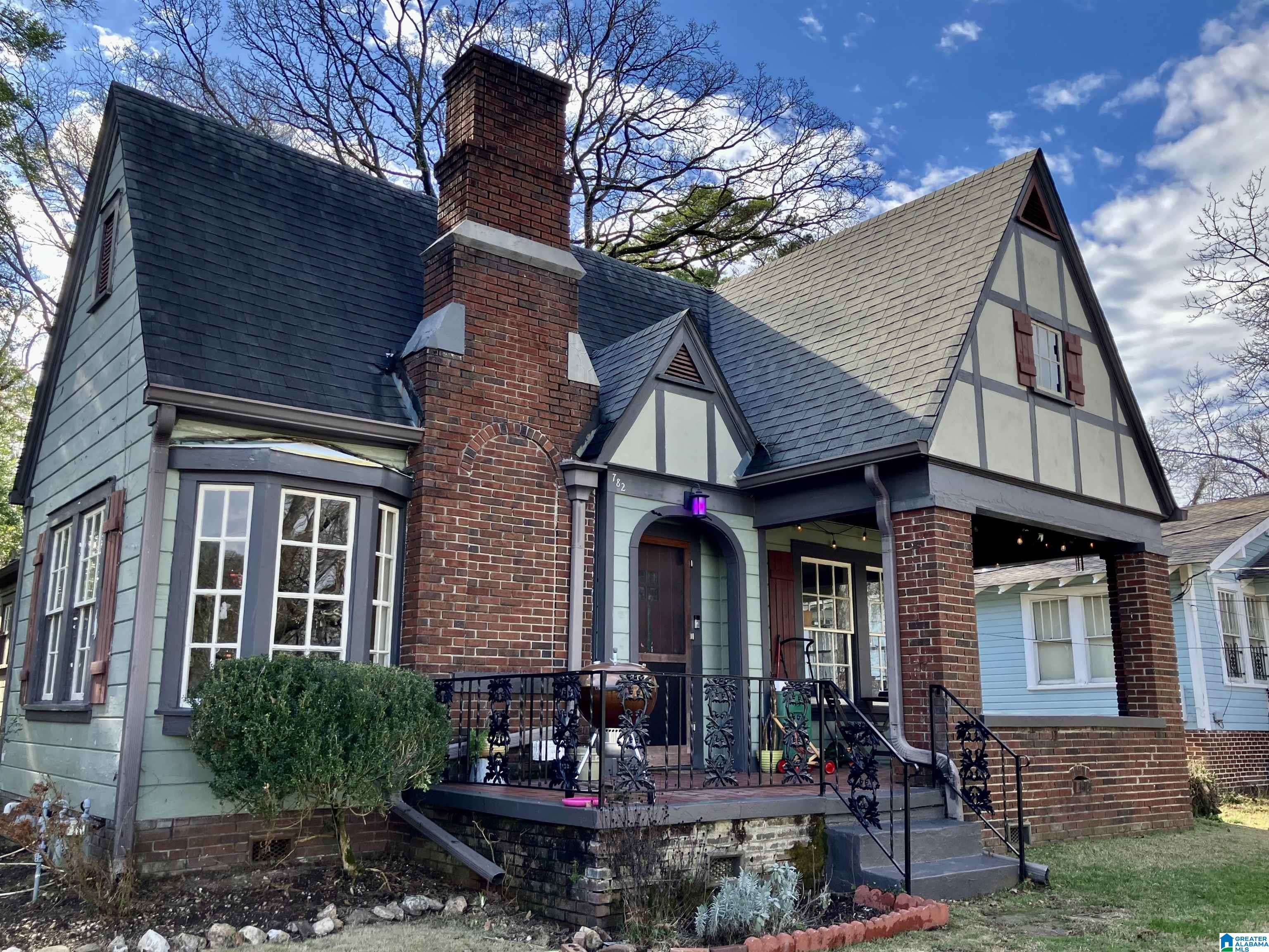 782 S 80TH STREET