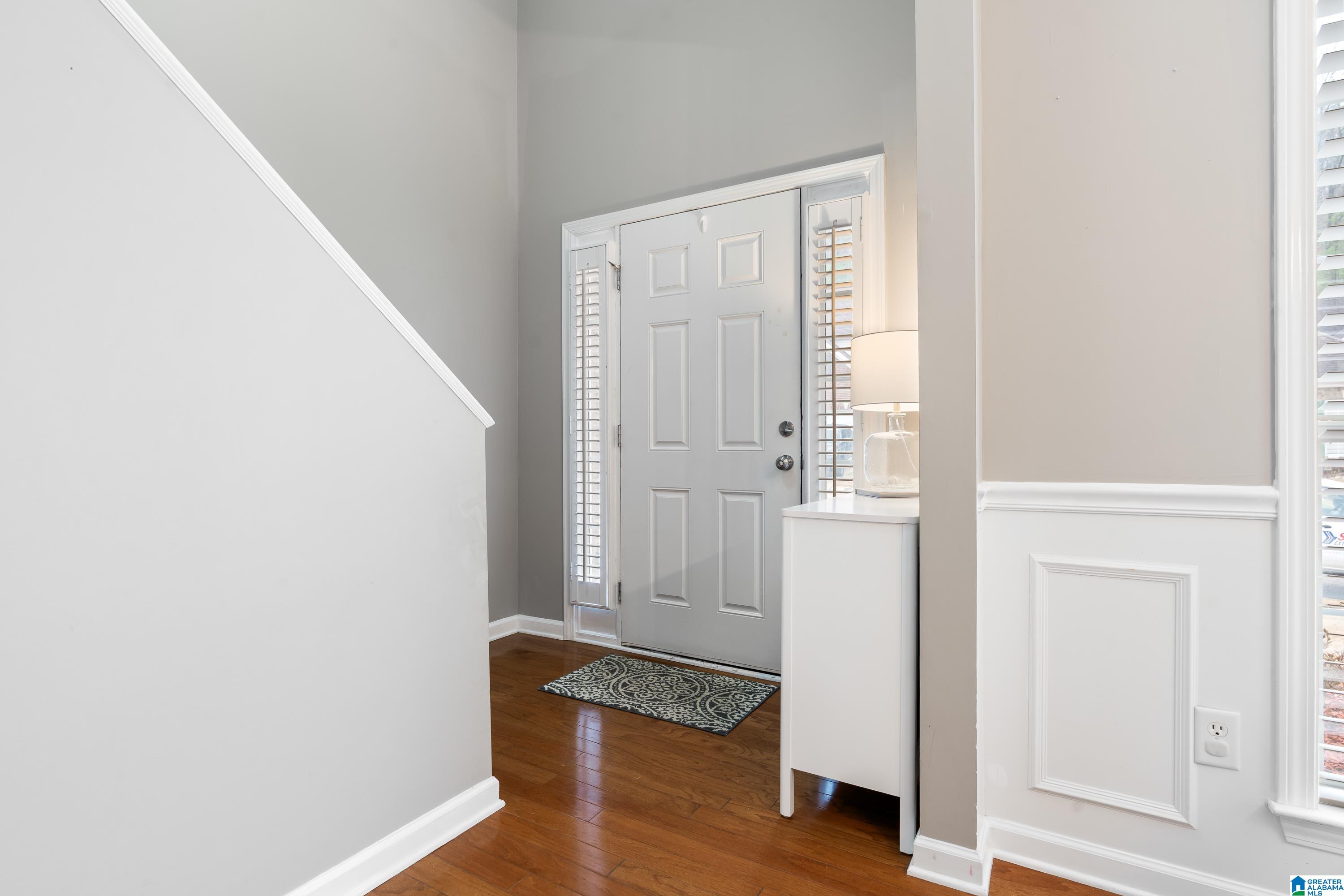 Homes for sale in Sterrett, AL | 6061 Forest Lakes Cove, Sterrett, AL 35147 | MLS# 21442413