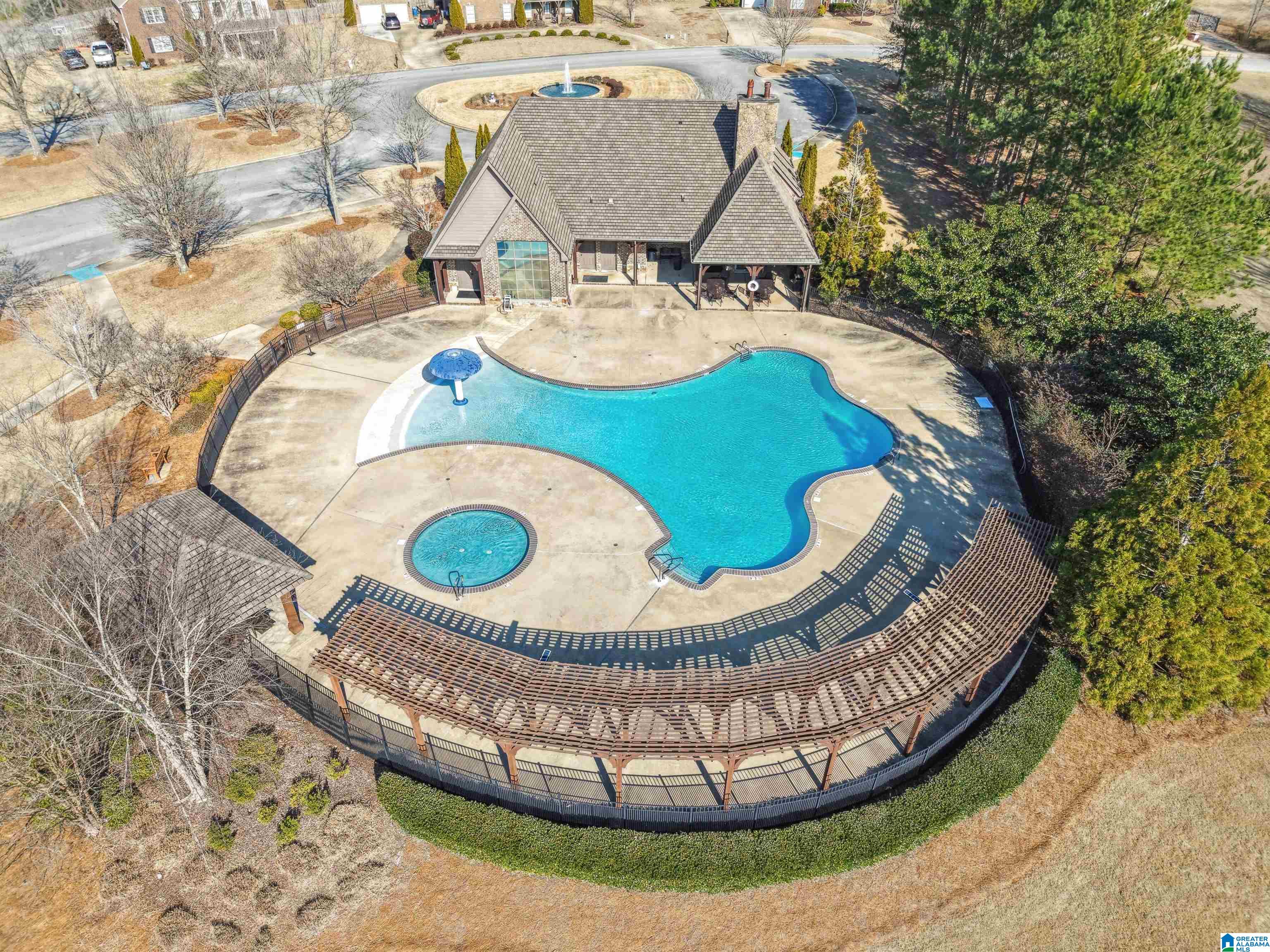 Homes for sale in Kimberly, AL | 222 Sarah Way, Kimberly, AL 35091 | MLS# 21442414