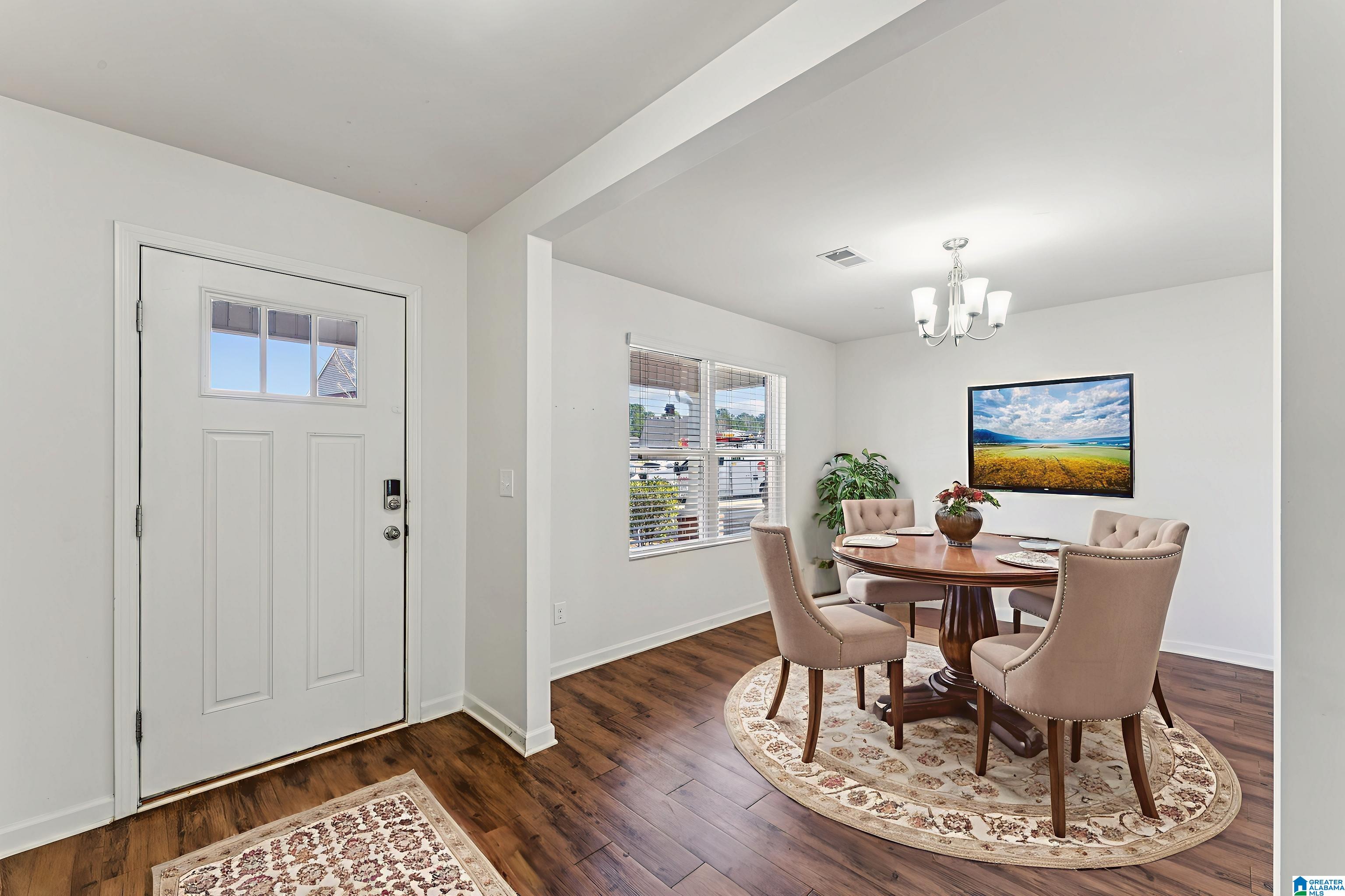 Homes for sale in Kimberly, AL | 222 Sarah Way, Kimberly, AL 35091 | MLS# 21442414