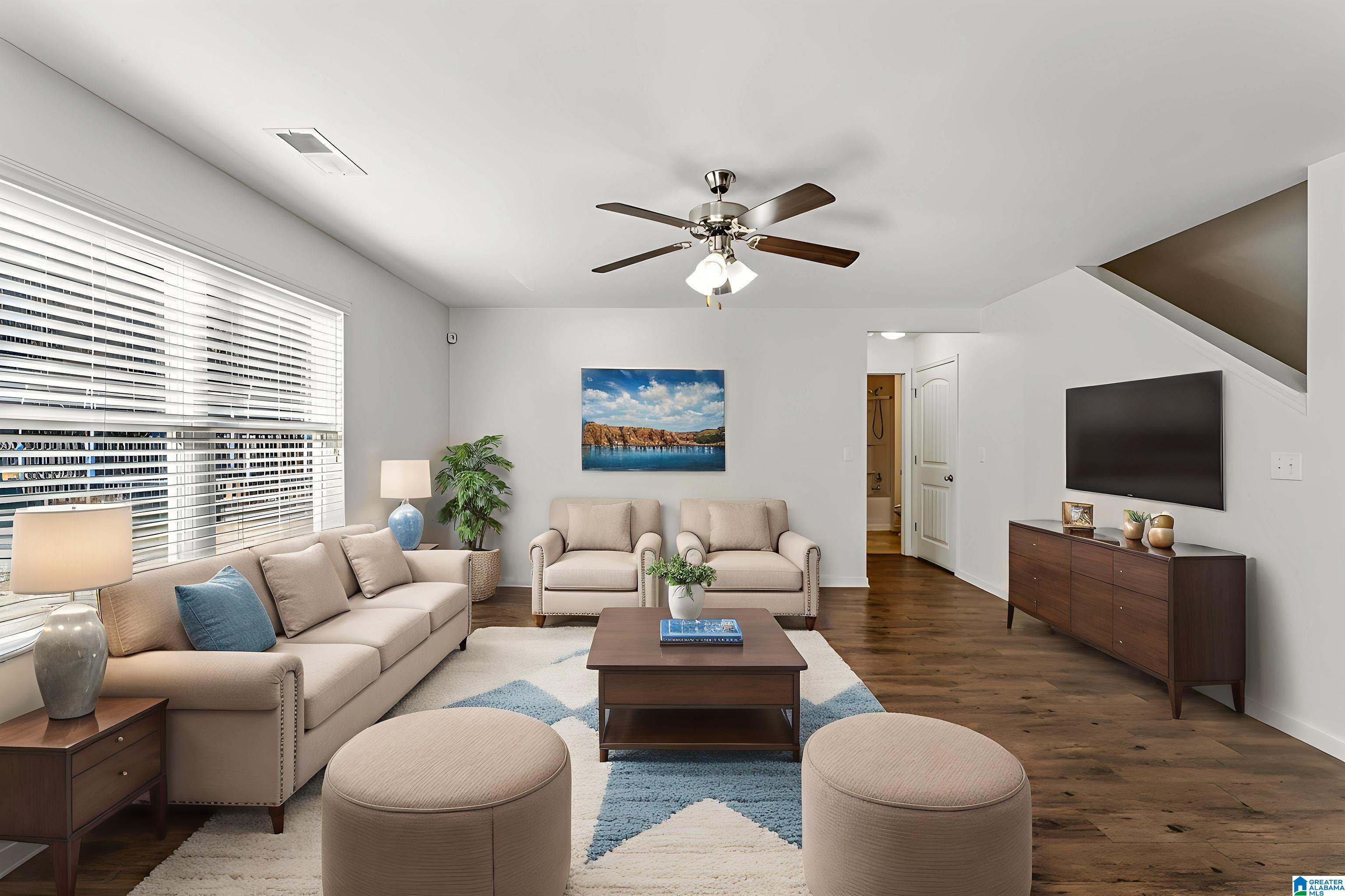 Homes for sale in Kimberly, AL | 222 Sarah Way, Kimberly, AL 35091 | MLS# 21442414