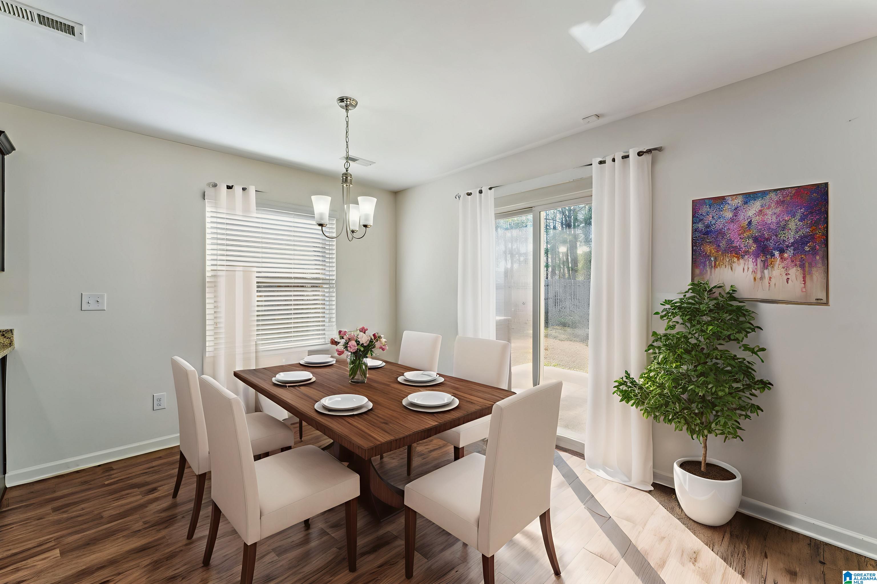 Homes for sale in Kimberly, AL | 222 Sarah Way, Kimberly, AL 35091 | MLS# 21442414