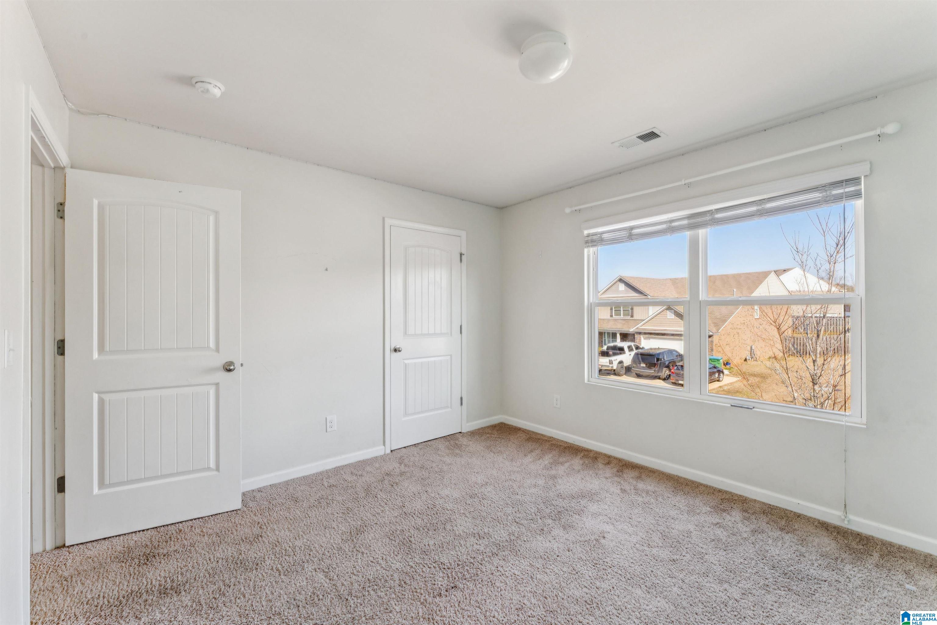 Homes for sale in Kimberly, AL | 222 Sarah Way, Kimberly, AL 35091 | MLS# 21442414