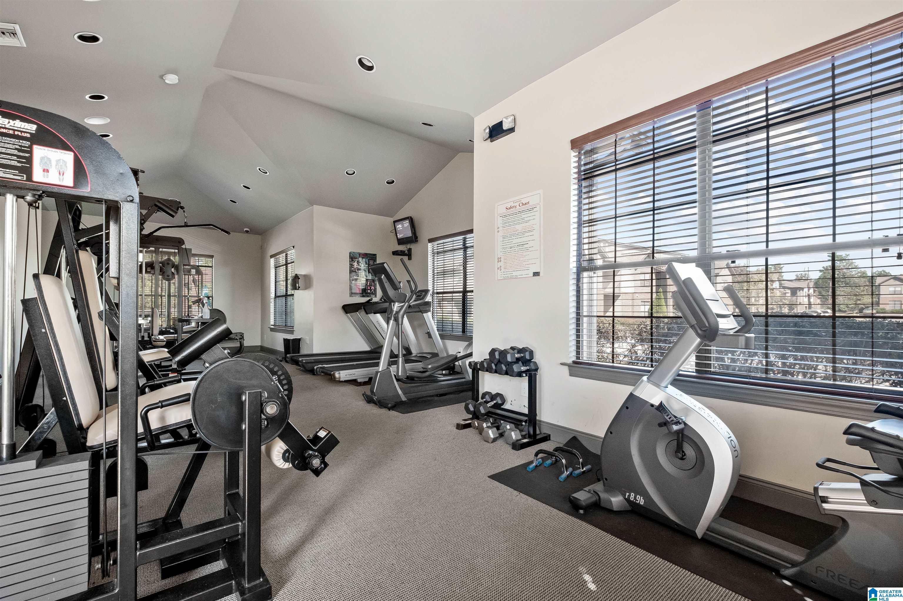 Homes for sale in Hoover, AL | 1123 Riverhaven Pl #1123, Hoover, AL 35244 | MLS# 21442415