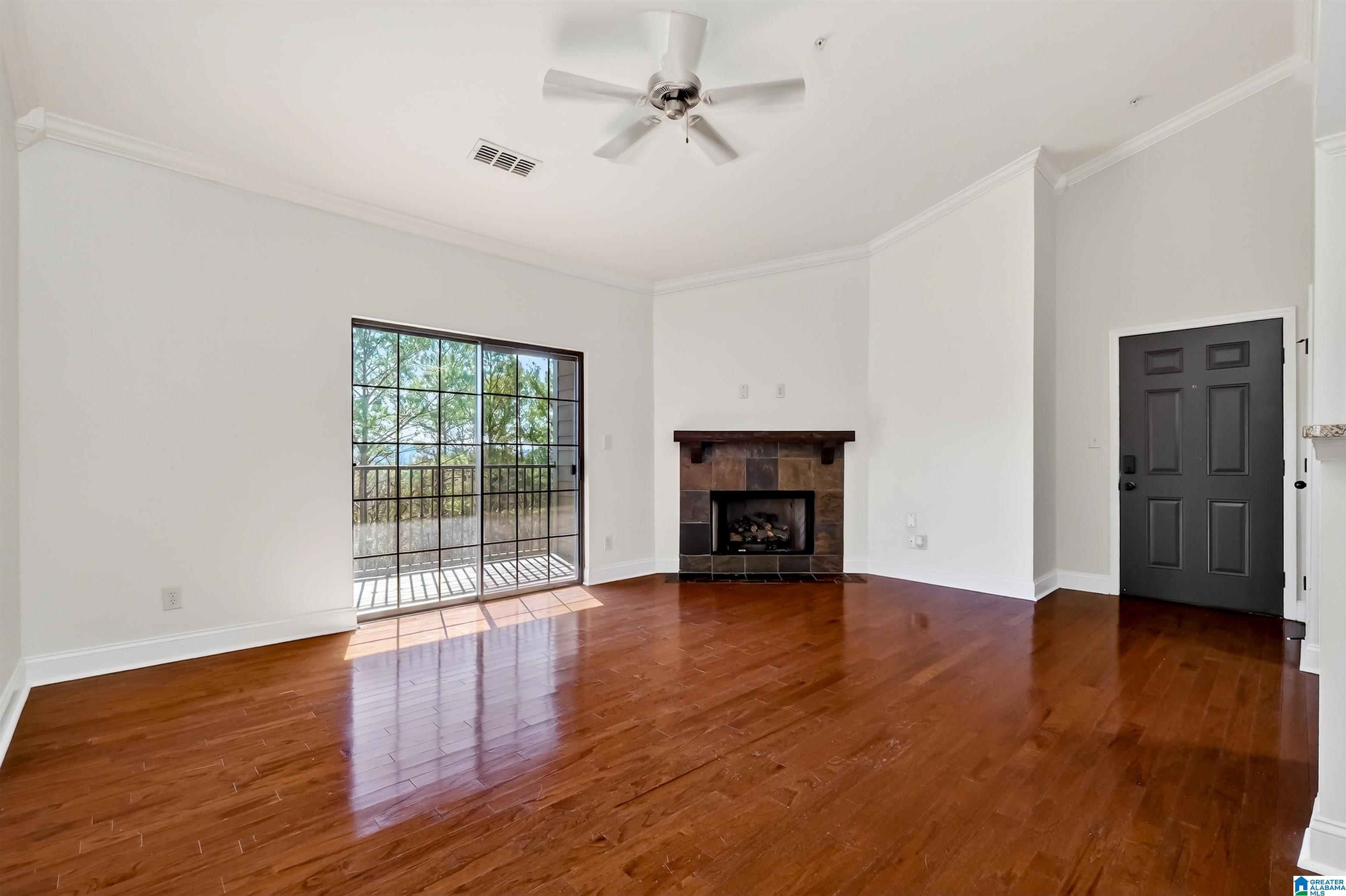 Homes for sale in Hoover, AL | 1123 Riverhaven Pl #1123, Hoover, AL 35244 | MLS# 21442415