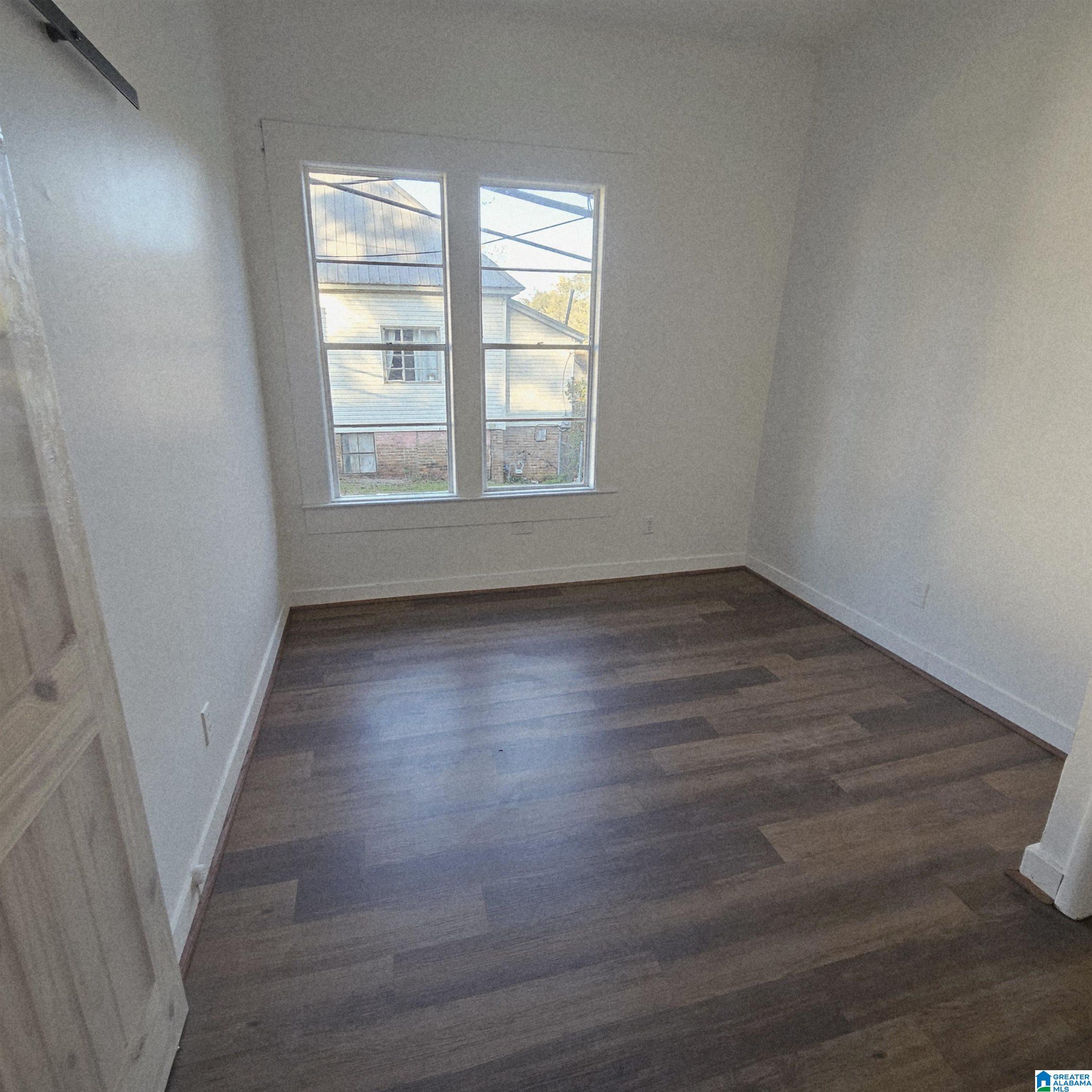 Photo 3 of Single family home for sale at 3815 Banks St, Brighton, AL 35020 | MLS# 21442416 | Listing updated on 2026-06-25