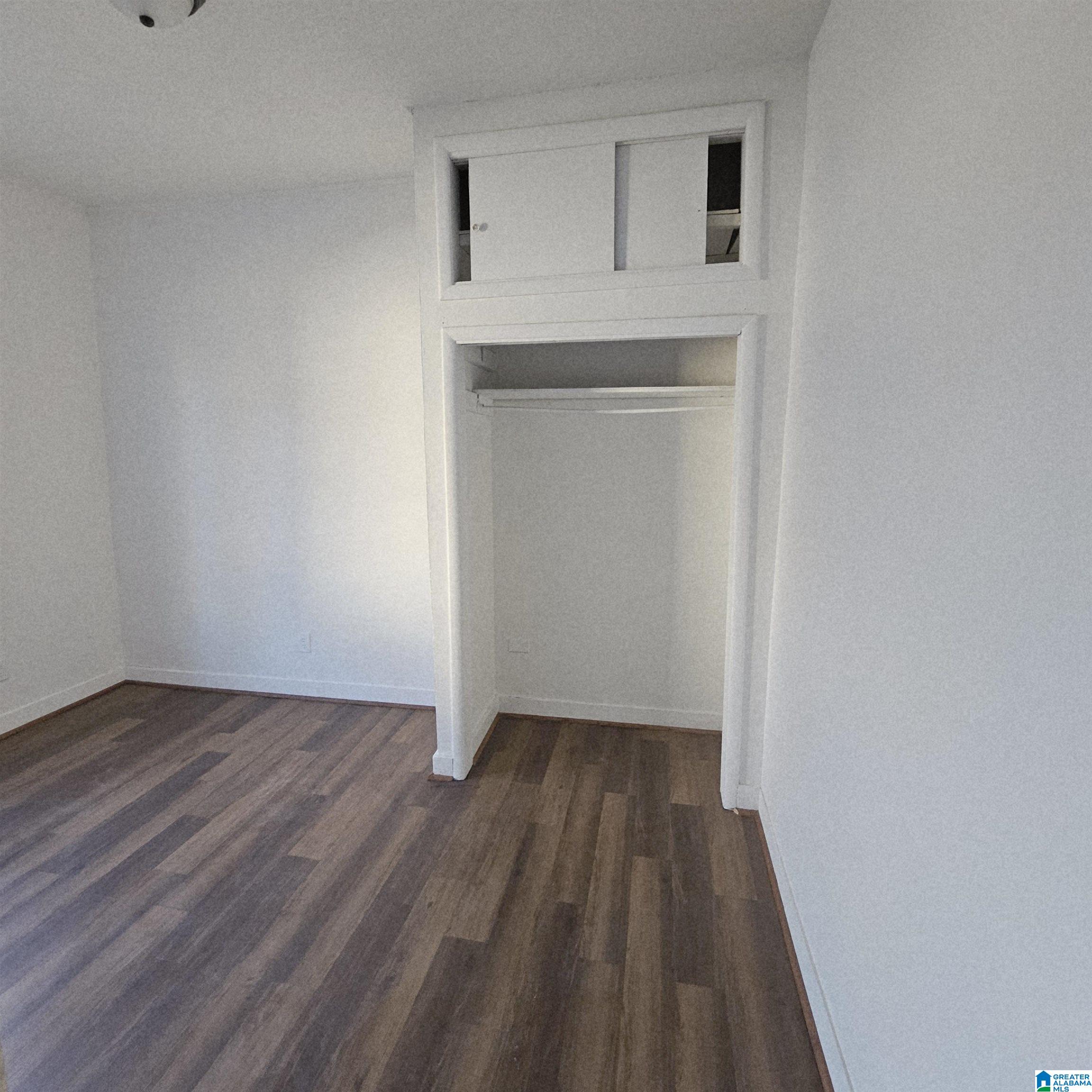 Photo 3 of Single family home for sale at 3815 Banks St, Brighton, AL 35020 | MLS# 21442416 | Listing updated on 2026-06-25