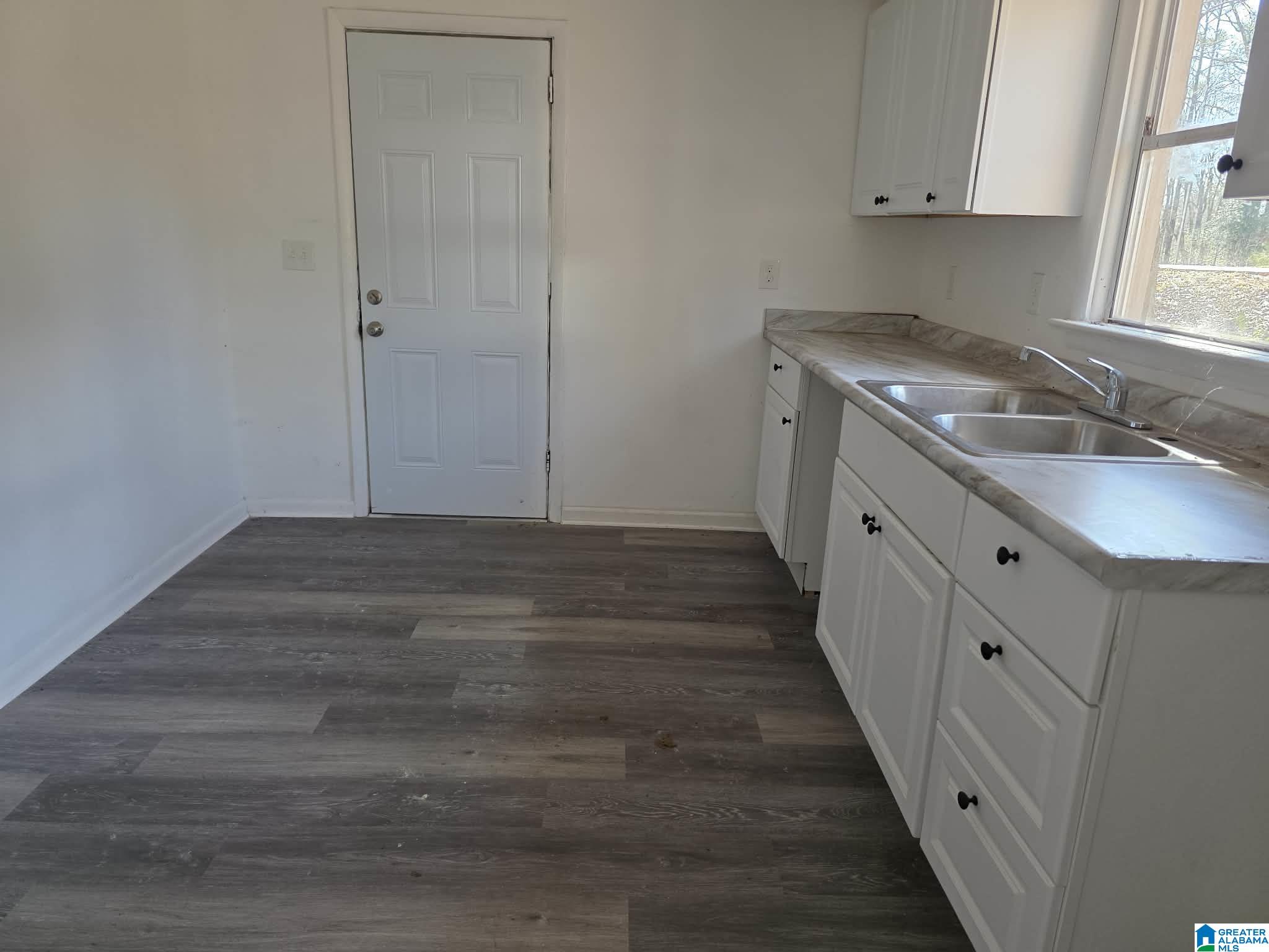Photo 3 of Single family home for sale at 7001 66th Street S, Birmingham, AL 35212 | MLS# 21442417 | Listing updated on 2026-07-02