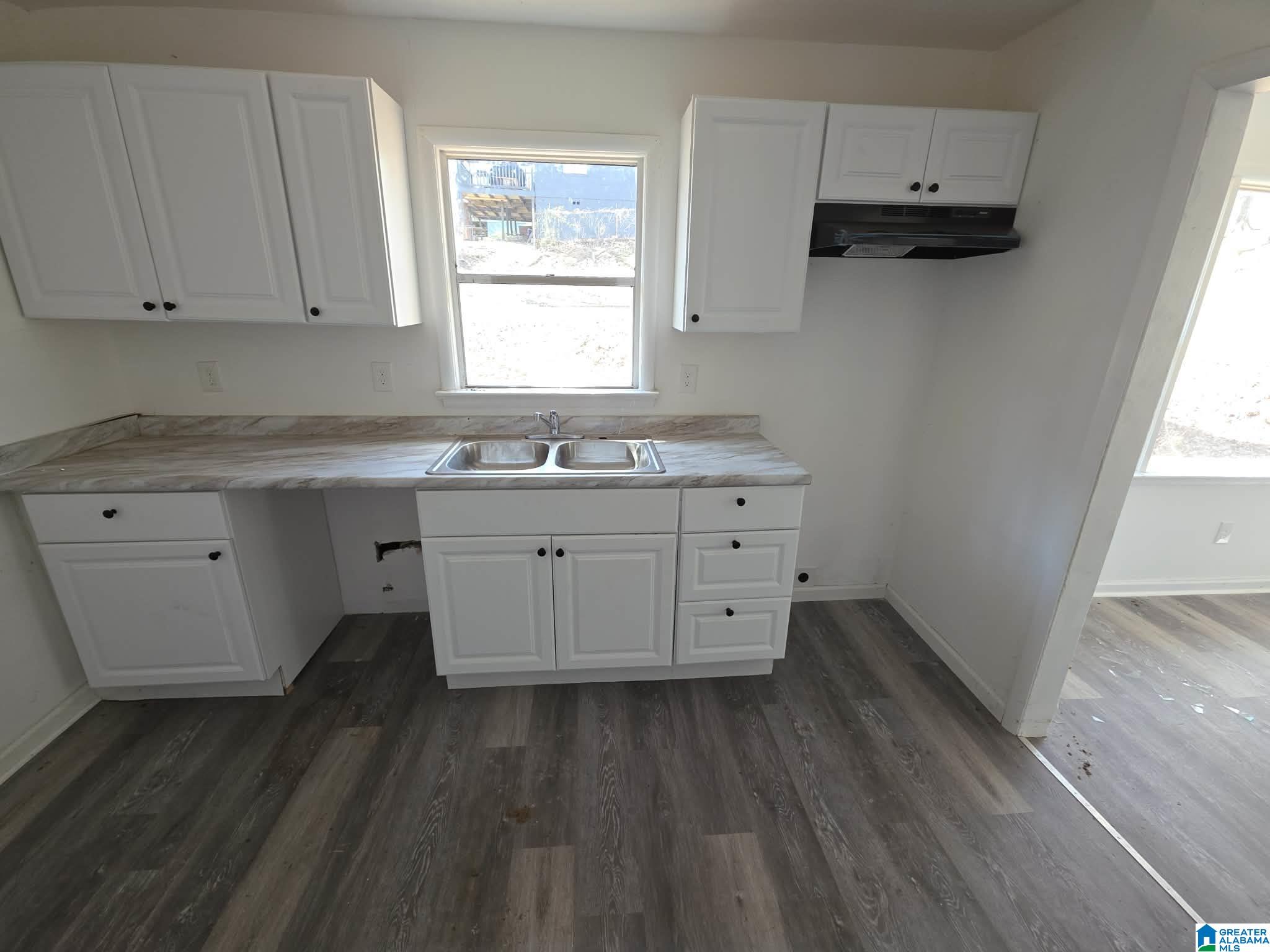 Photo 4 of Single family home for sale at 7001 66th Street S, Birmingham, AL 35212 | MLS# 21442417 | Listing updated on 2026-07-02