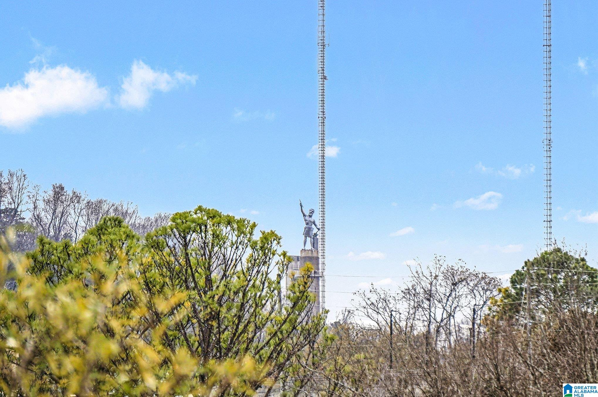 Homes for sale in Birmingham, AL | 2625 Highland Avenue S #310, Birmingham, AL 35205 | MLS# 21442418