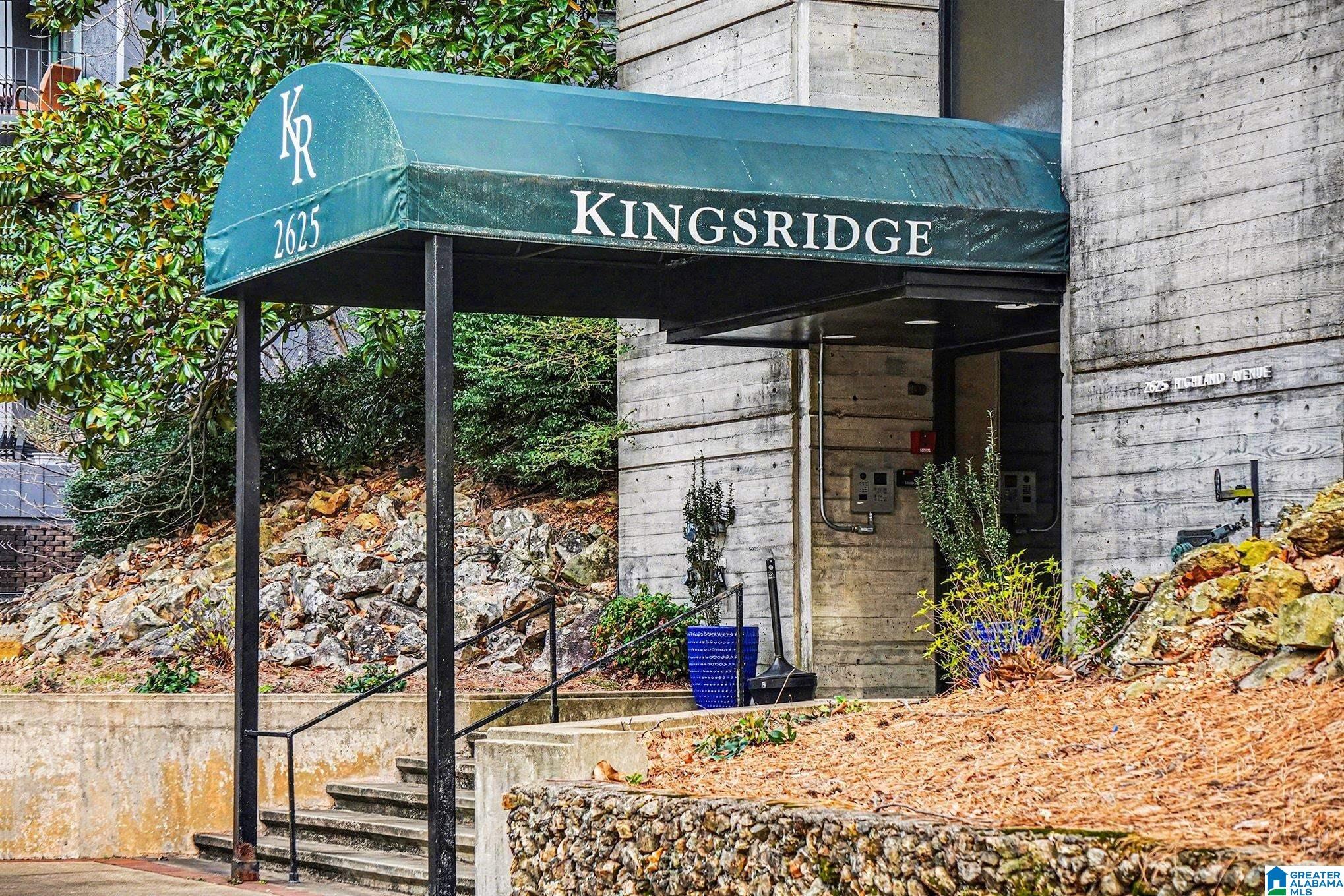 Homes for sale in Birmingham, AL | 2625 Highland Avenue S #310, Birmingham, AL 35205 | MLS# 21442418