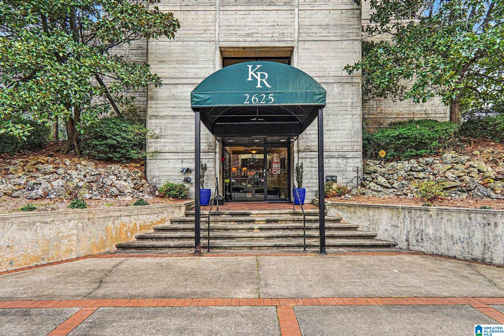 Homes for sale in Birmingham, AL | 2625 Highland Avenue S #310, Birmingham, AL 35205 | MLS# 21442418