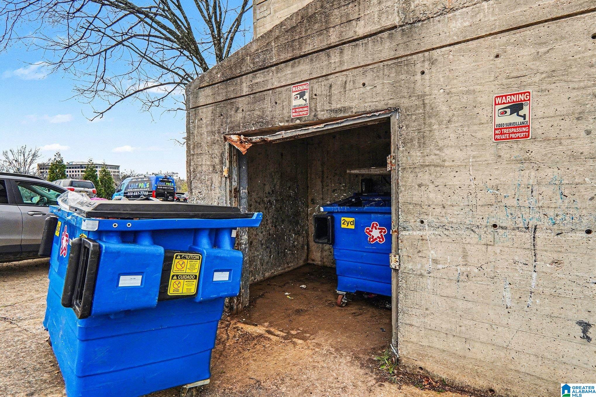 Homes for sale in Birmingham, AL | 2625 Highland Avenue S #310, Birmingham, AL 35205 | MLS# 21442418